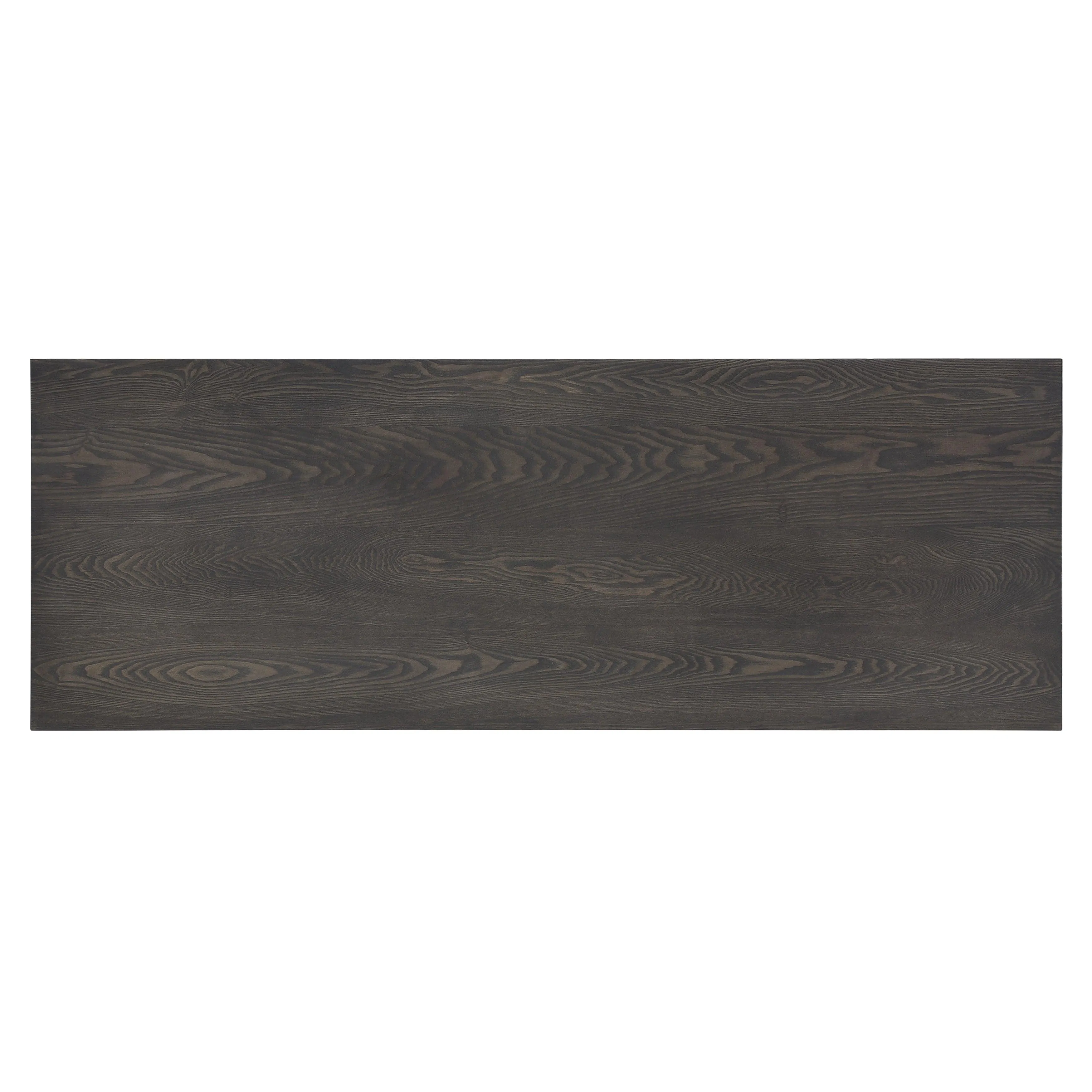Connected Gray 4-Piece Counter Height Set - Image 5