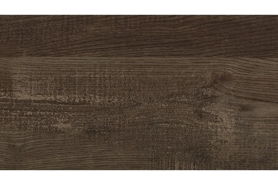 Corbin Brown Chest - Image 4