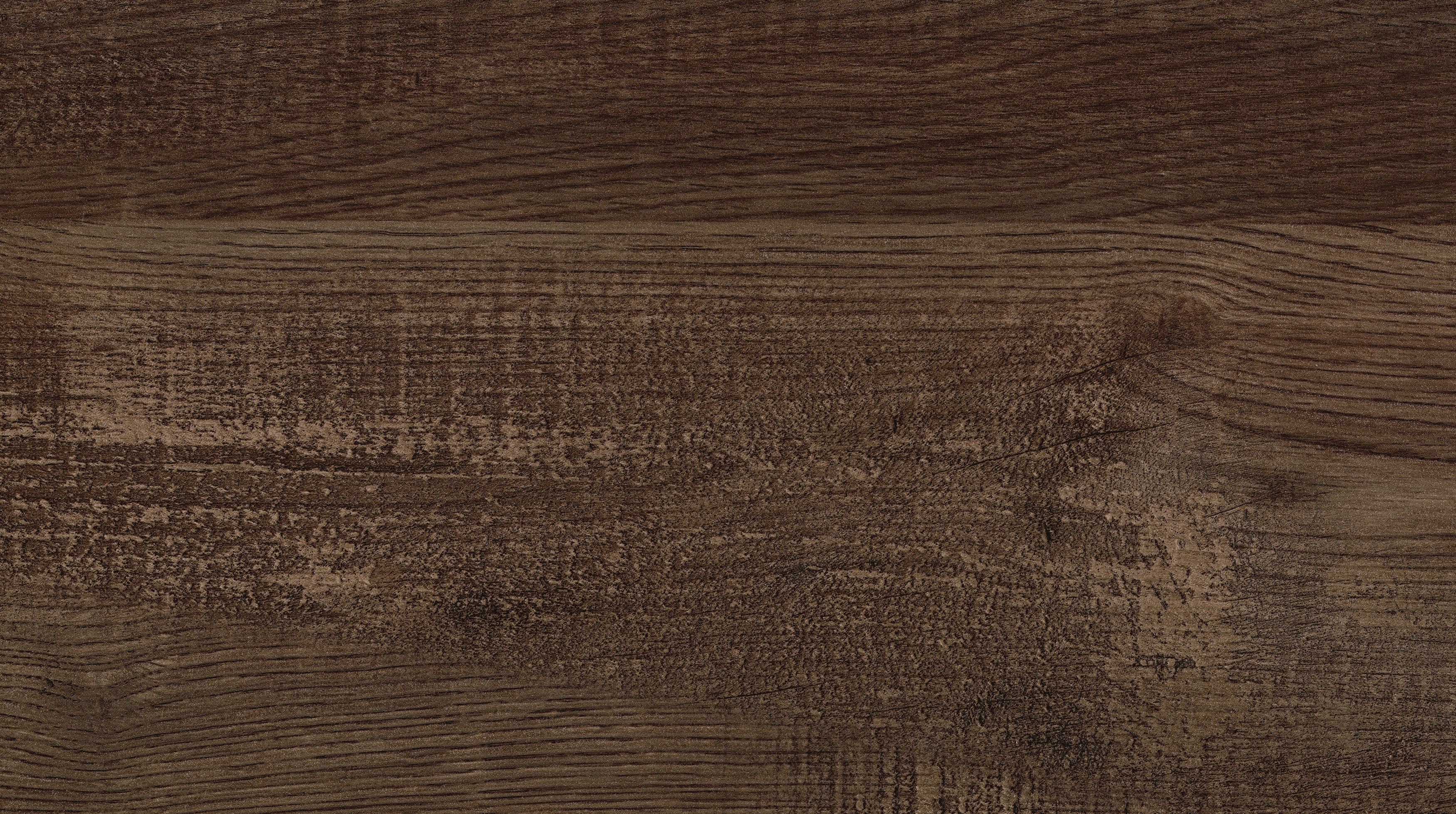 Corbin Brown Crossbuck Twin Panel Bed - Image 6