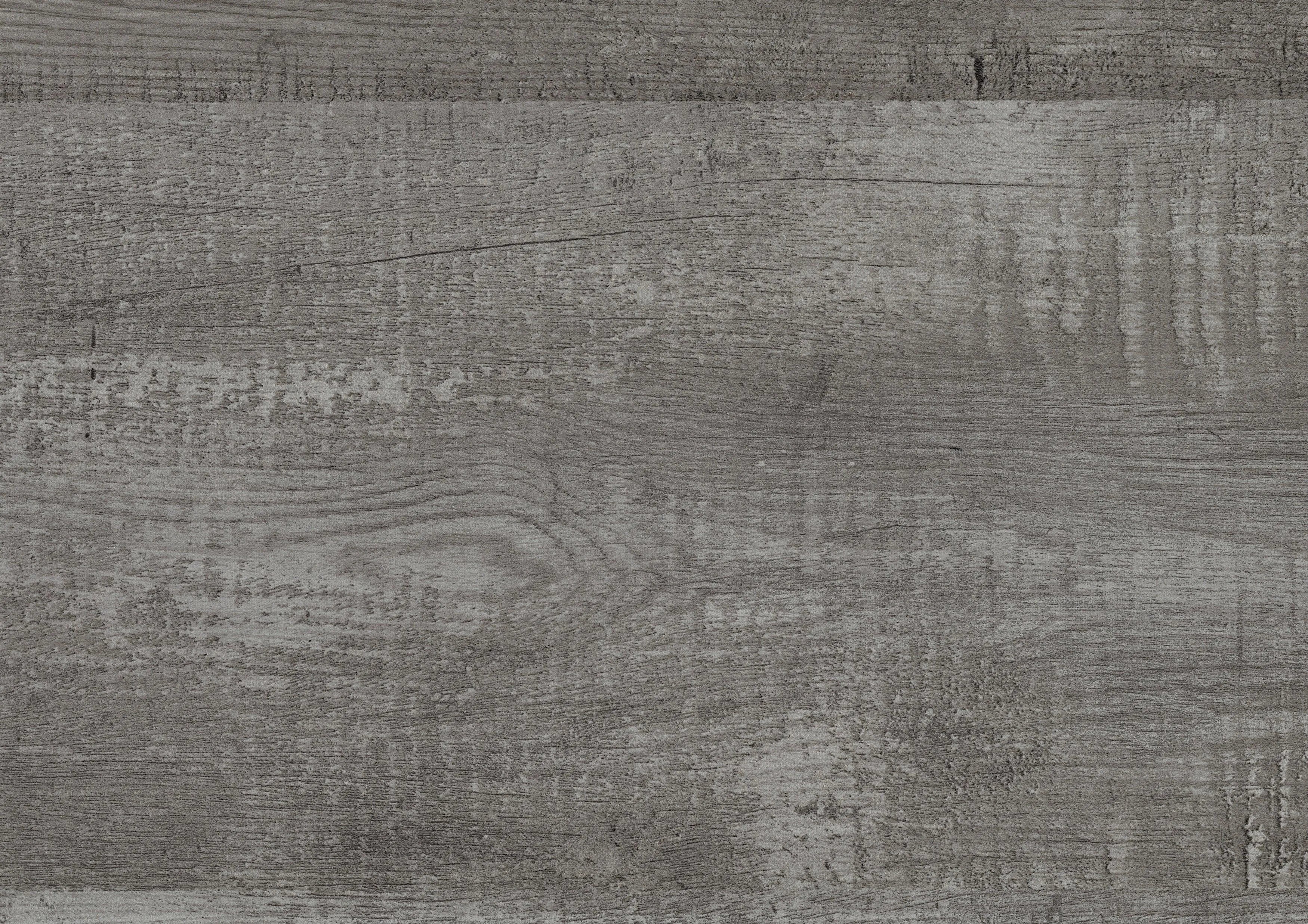 Corbin Gray Twin Panel Bed - Image 3