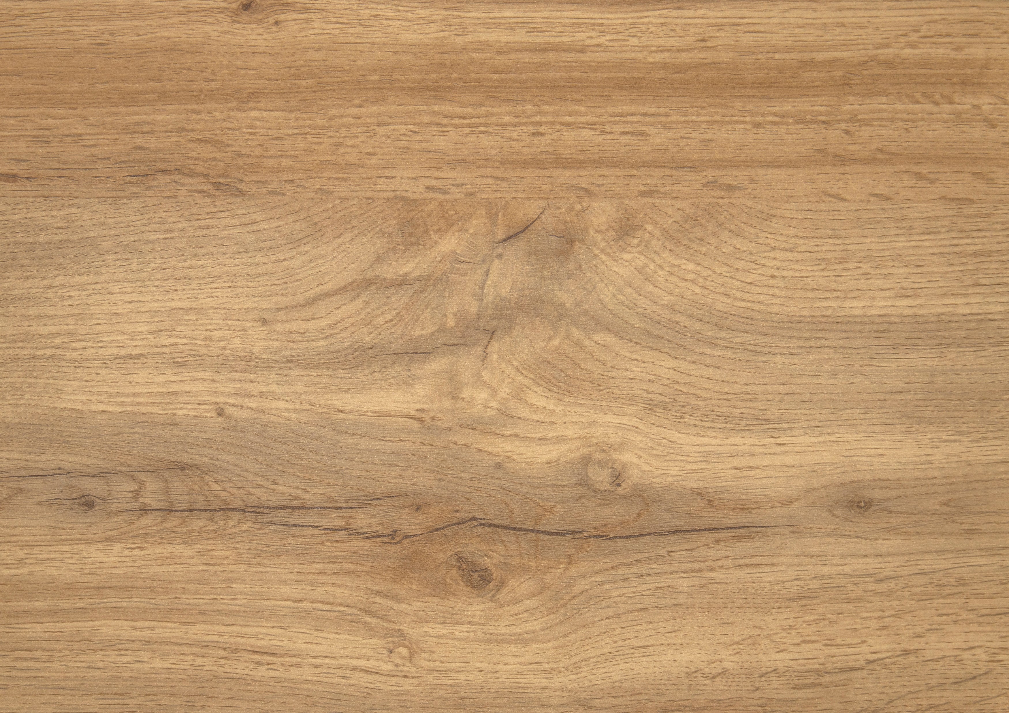 Corbin Natural Twin Panel Bed - Image 10