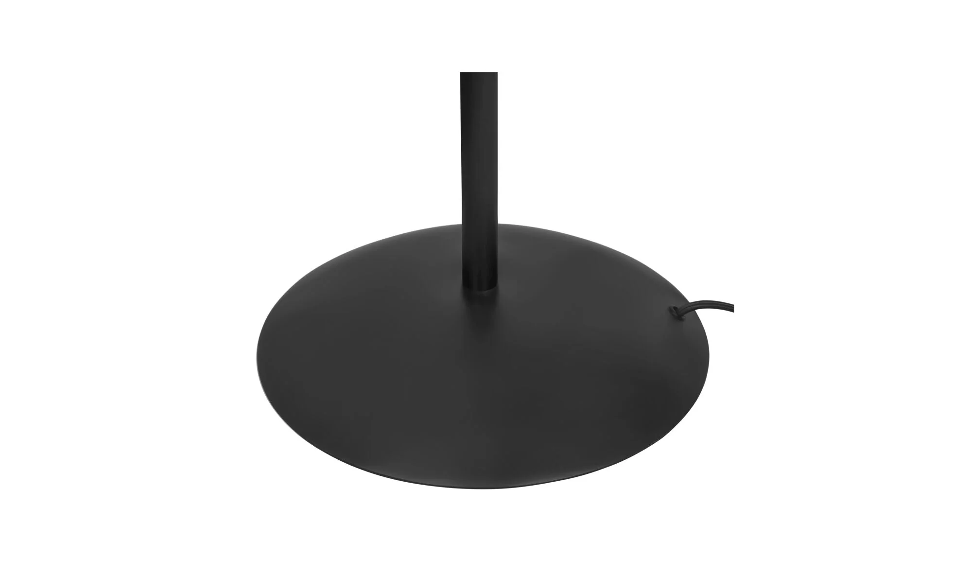 Corrina Floor Lamp White - Image 5