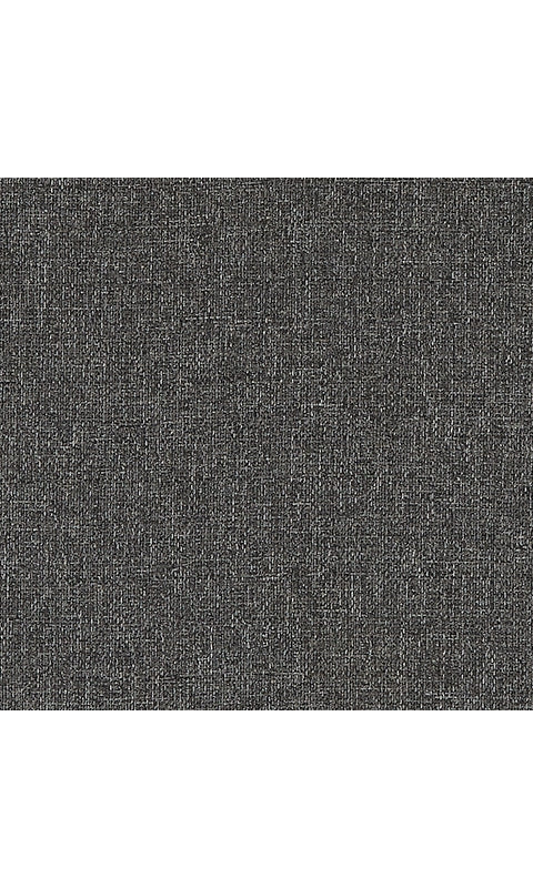 Cortwell Gray Storage Bench - Image 9