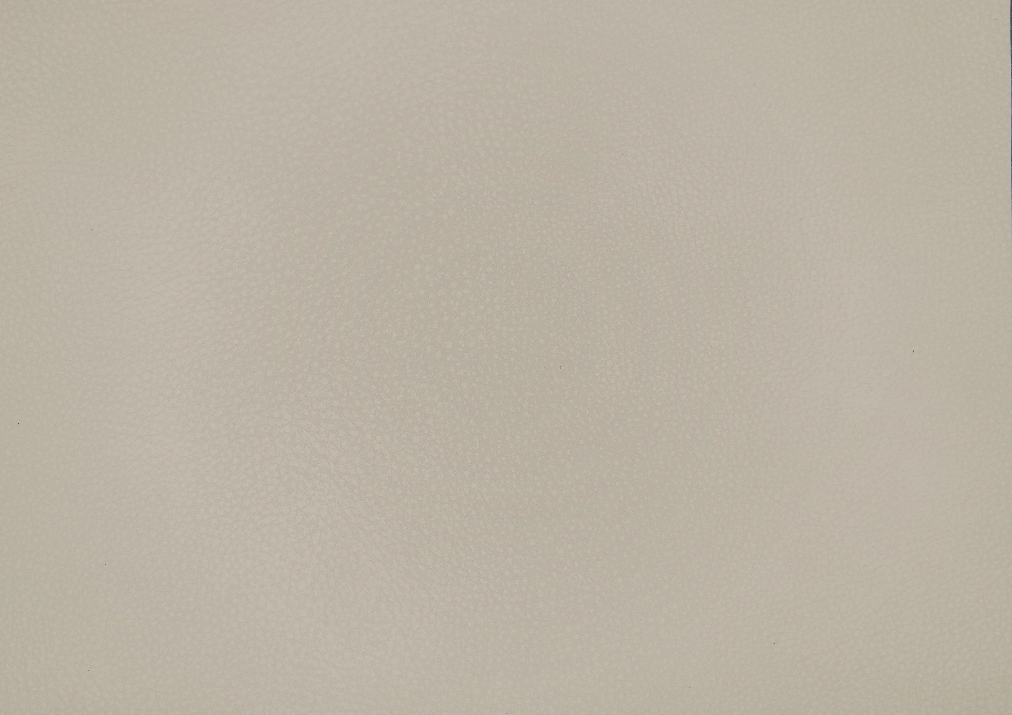 Cotterill Beige King Upholstered Panel Bed - Image 11