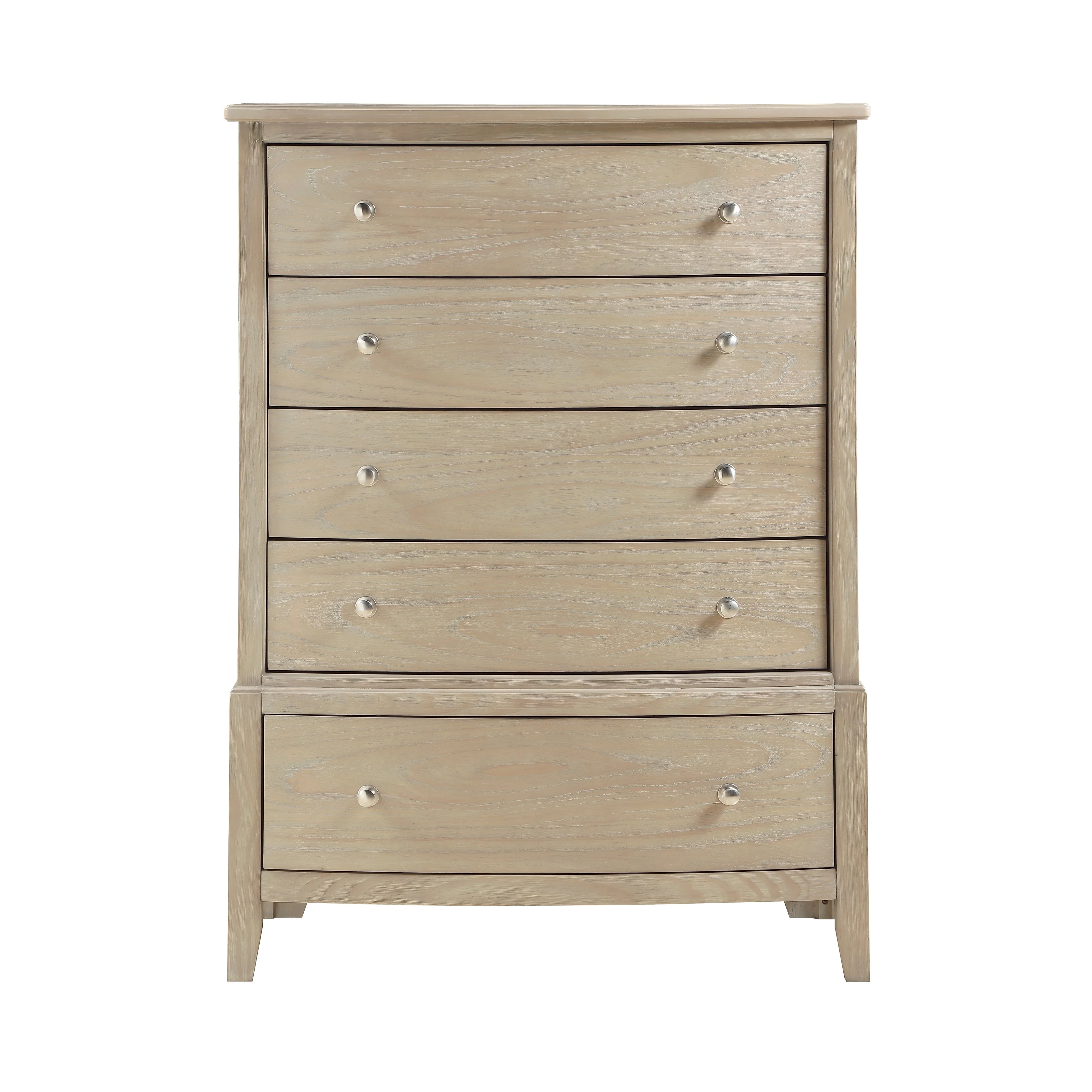 Cotterill Beige Youth Bedroom Set - Image 20