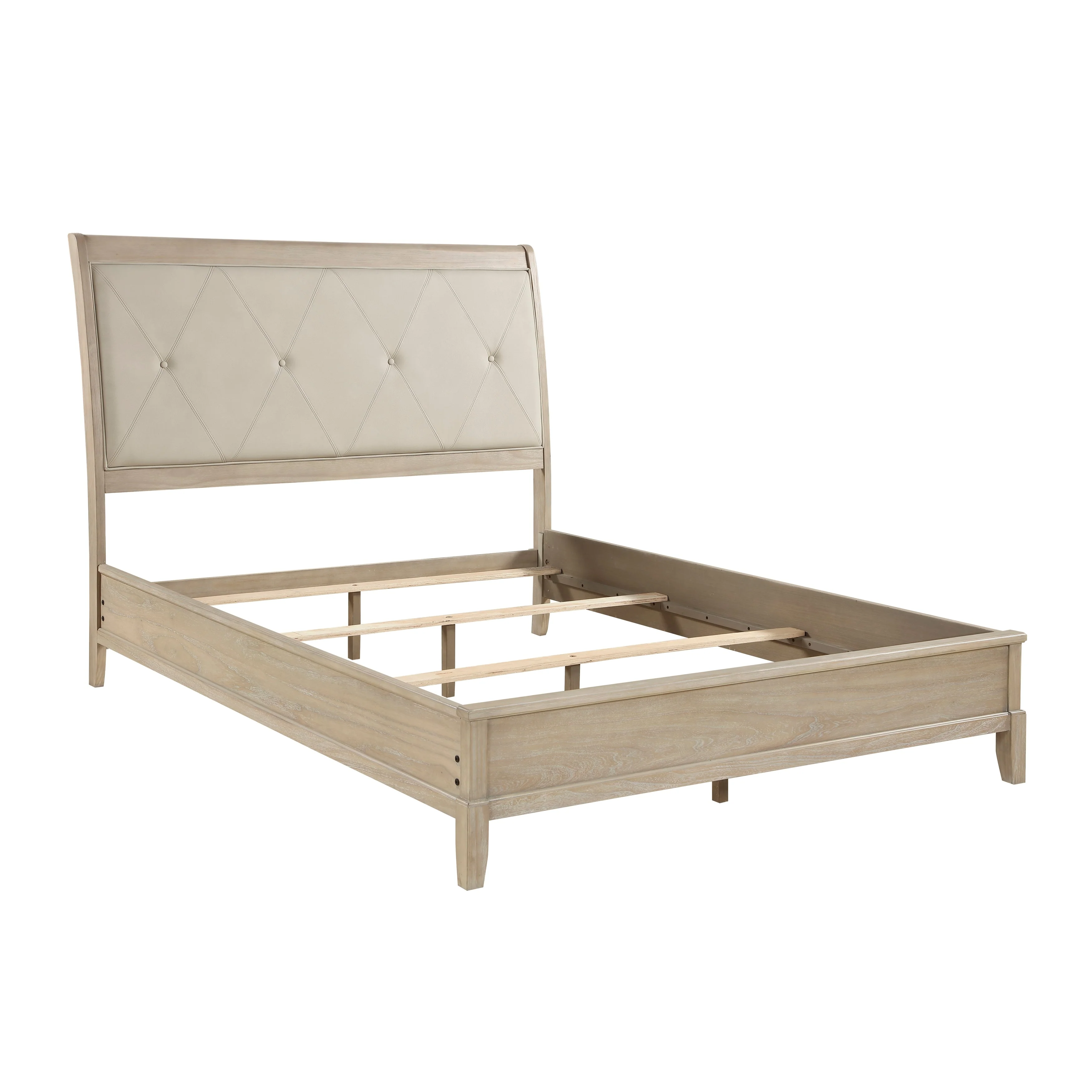 Cotterill Beige Youth Bedroom Set - Image 5
