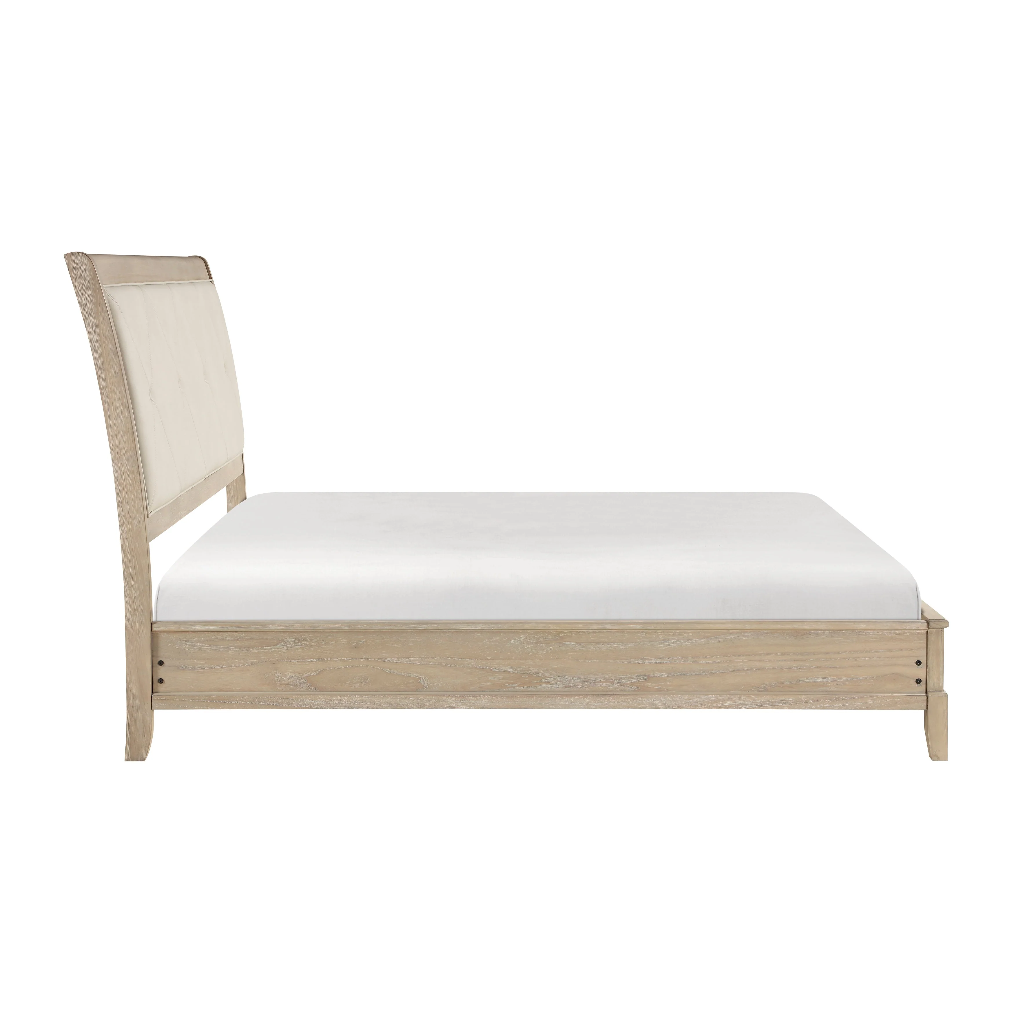 Cotterill Beige Youth Bedroom Set - Image 6