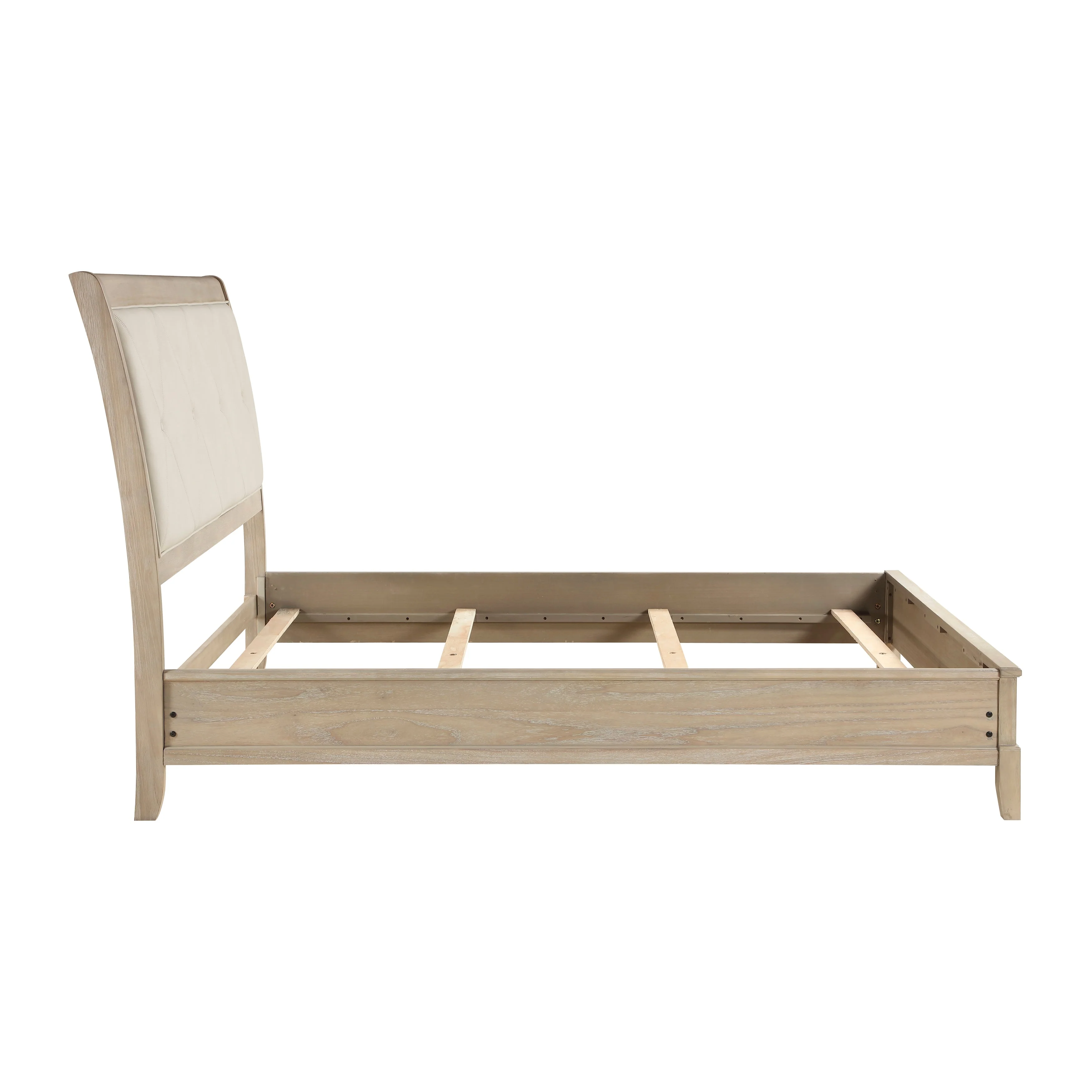Cotterill Beige Youth Bedroom Set - Image 7