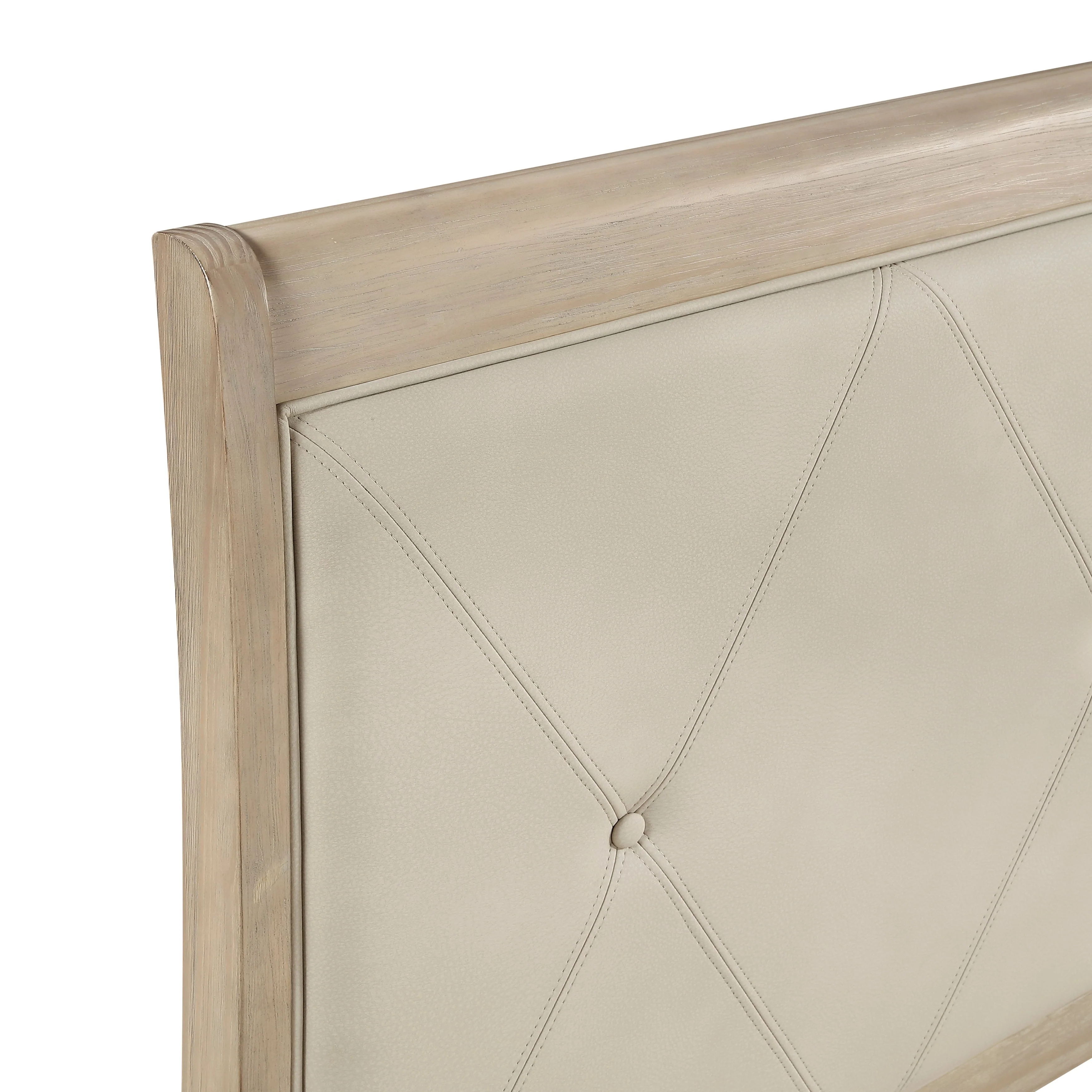 Cotterill Beige Youth Bedroom Set - Image 8
