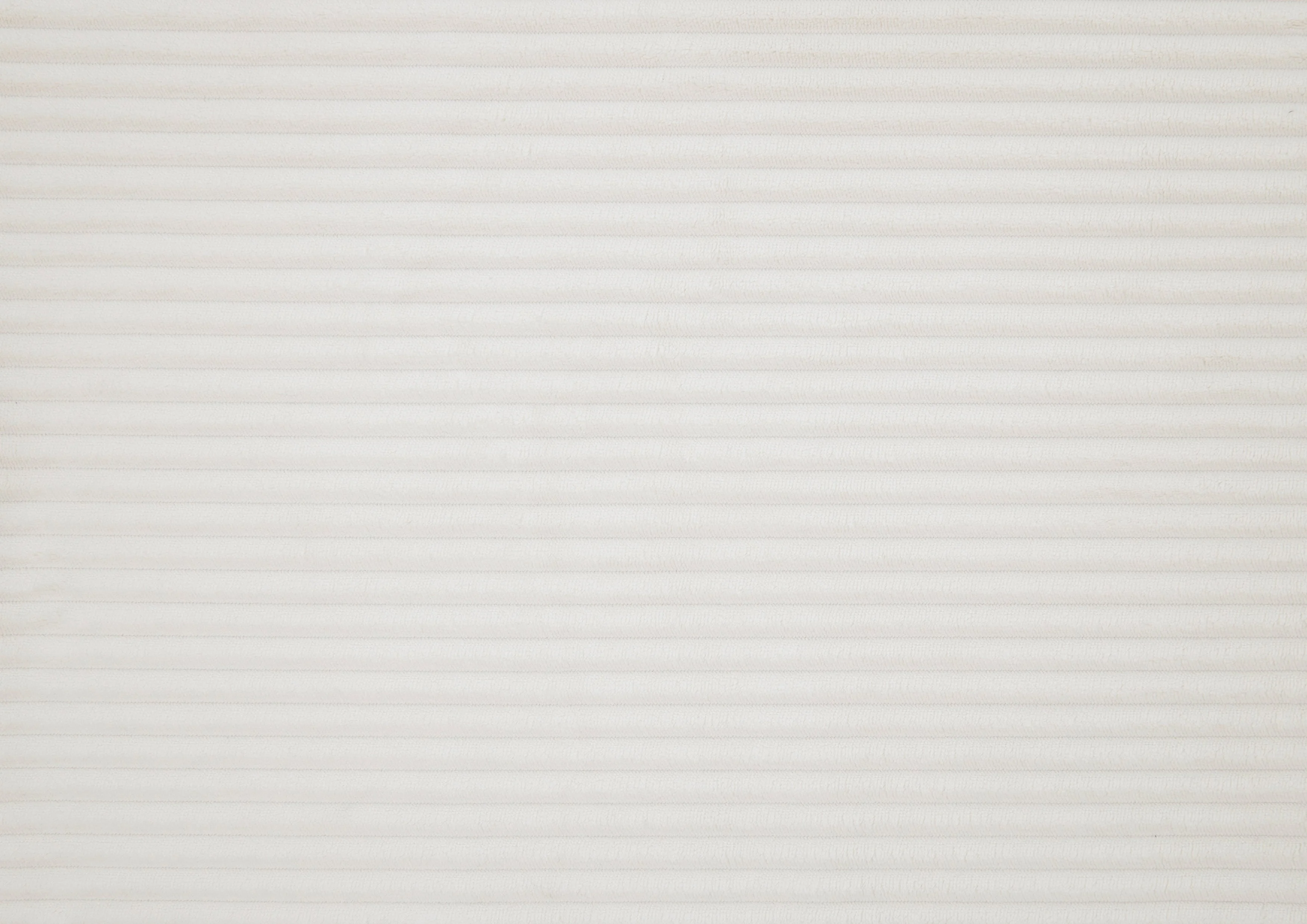 Crandall Beige Chair - Image 9