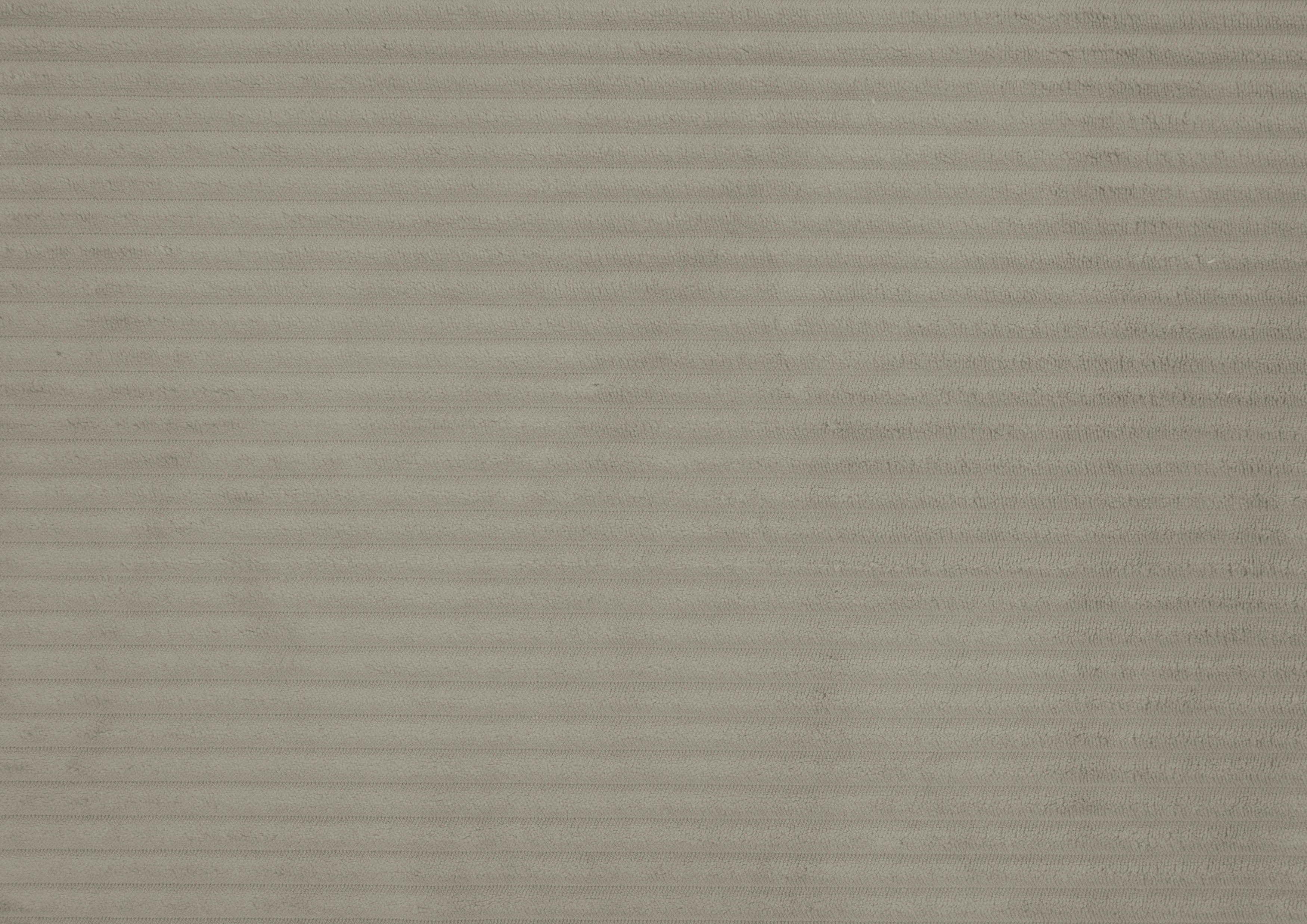 Crandall Taupe Loveseat - Image 7