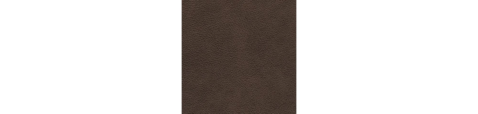 Crossplex Smoke Power Reclining Sofa - Image 12