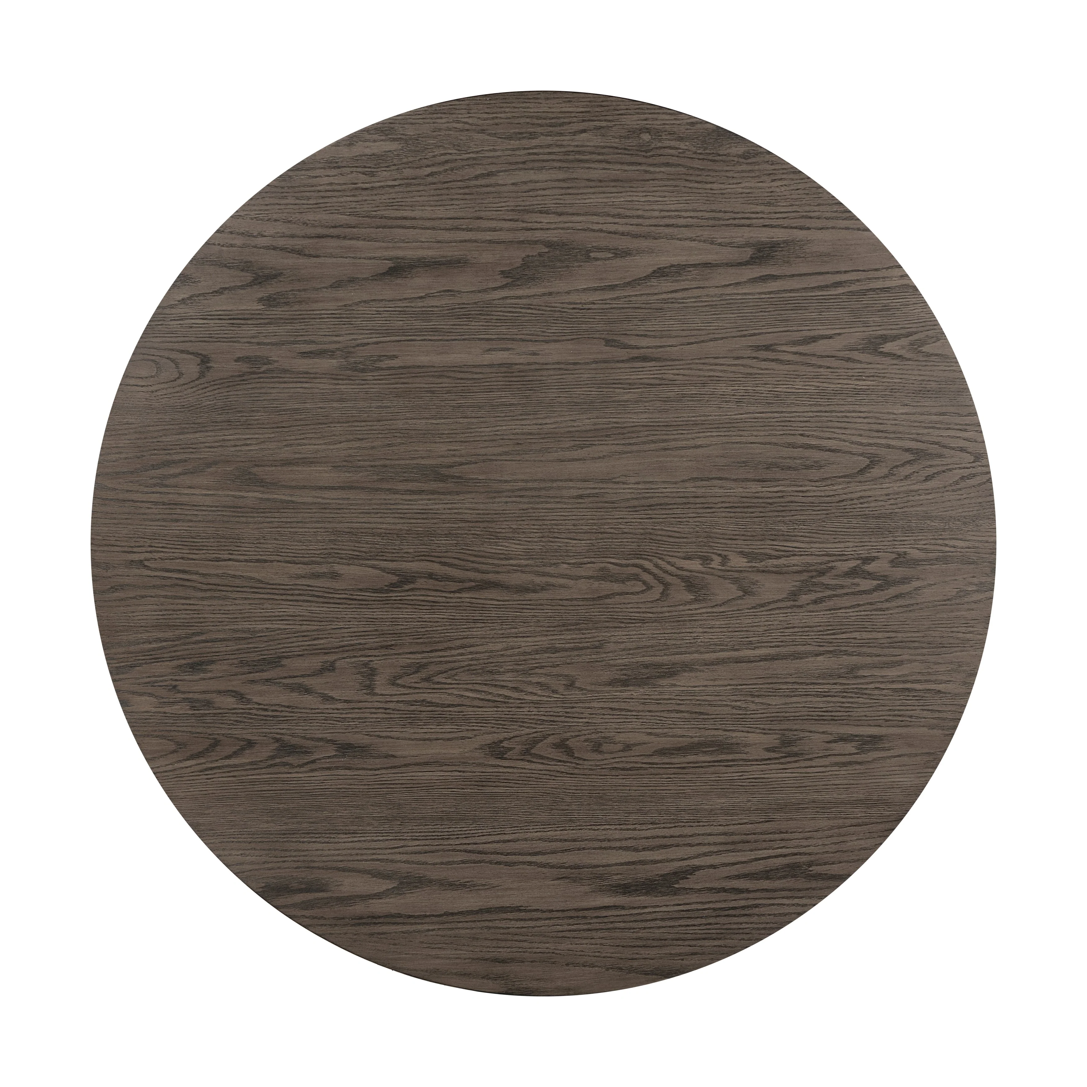 Crowley Brown Counter Height Table - Image 2