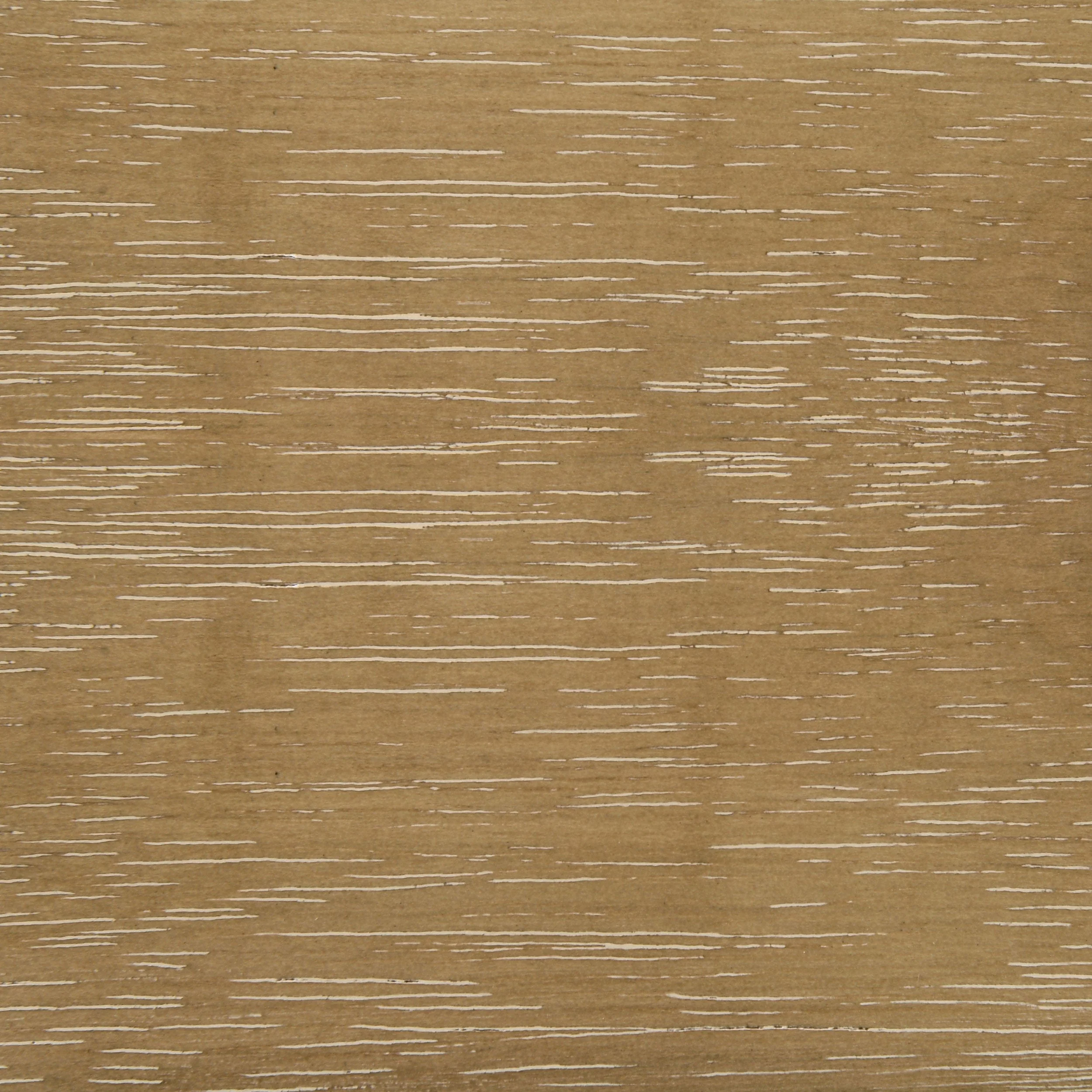 Croyden Weathered Natural 73-inch Rectangular Dining Table - Image 14