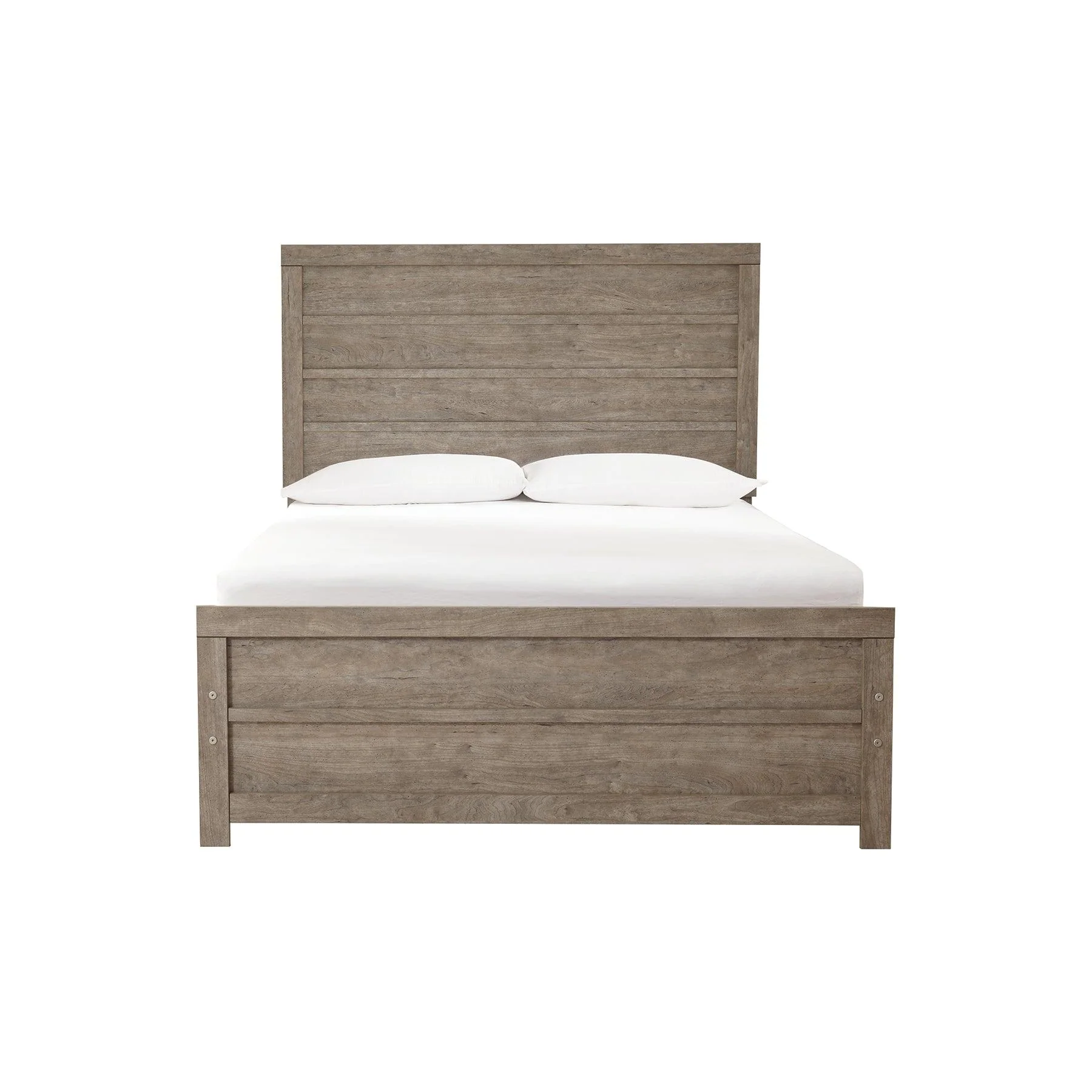 Culverbach Gray Panel Youth Bedroom Set - Image 6