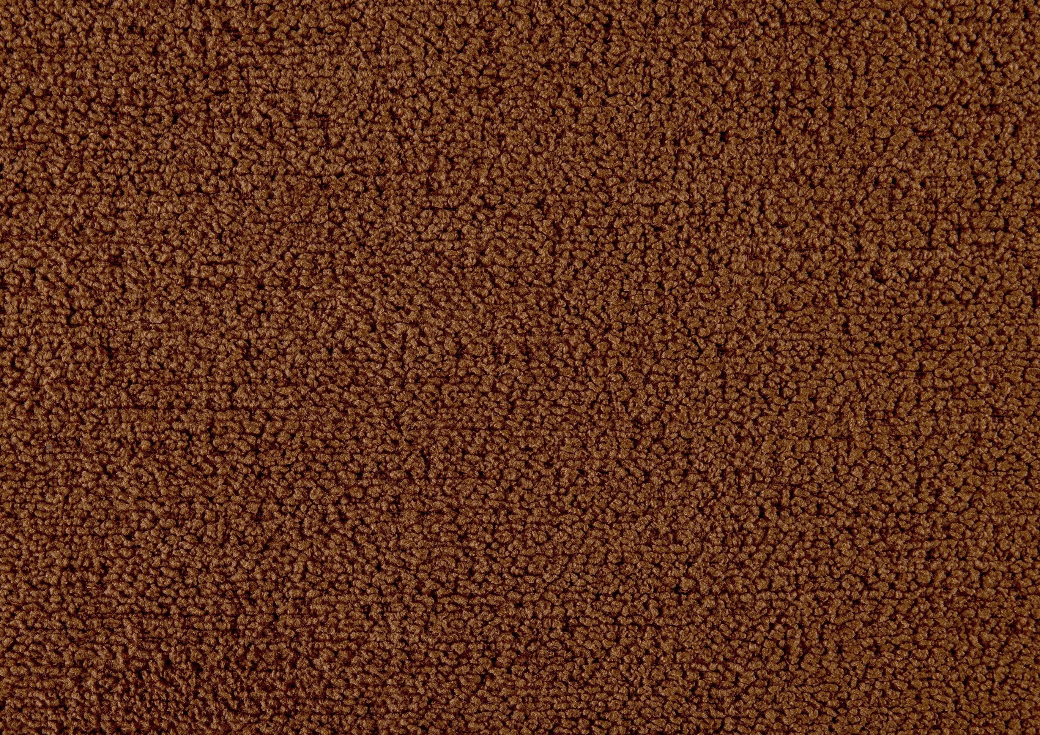 Cutler Rust Accent Chair - Image 6