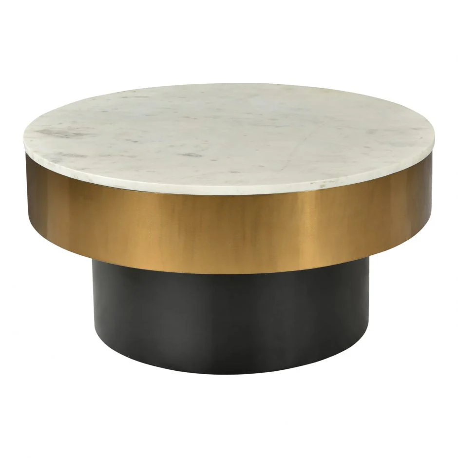 Dado Coffee Table - Image 2