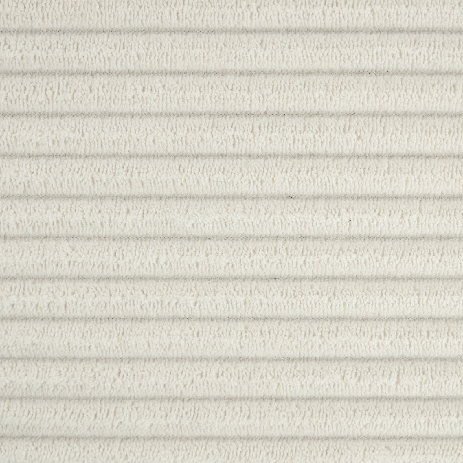 Dagenham Beige Sectional [ D ] - Image 3