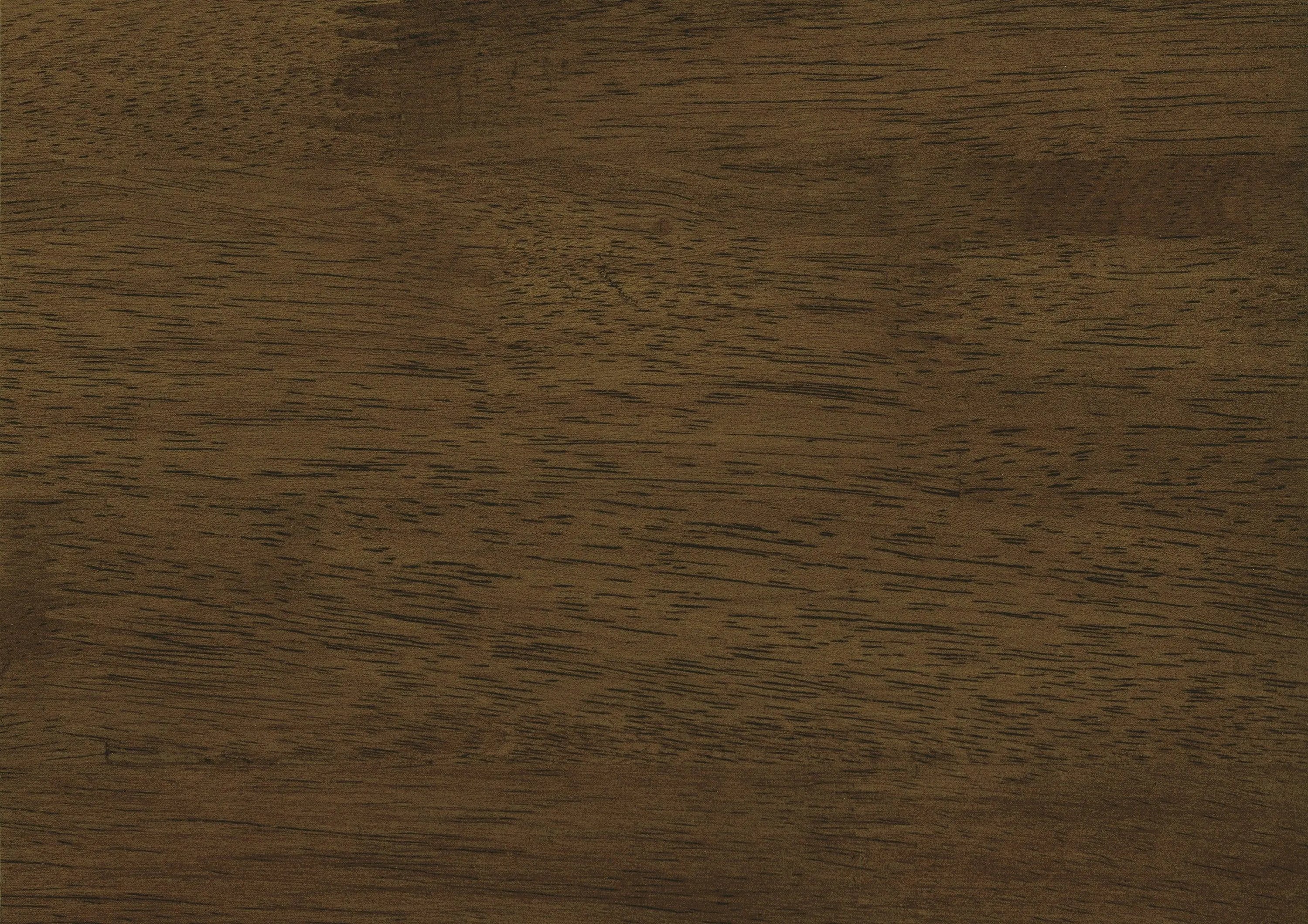 Damala Walnut 3-Piece Pack Occasional Set - Image 7