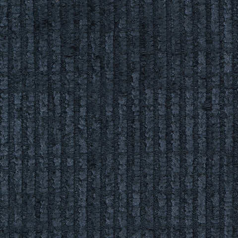 Danum Ink Manual Reclining Sofa - Image 7