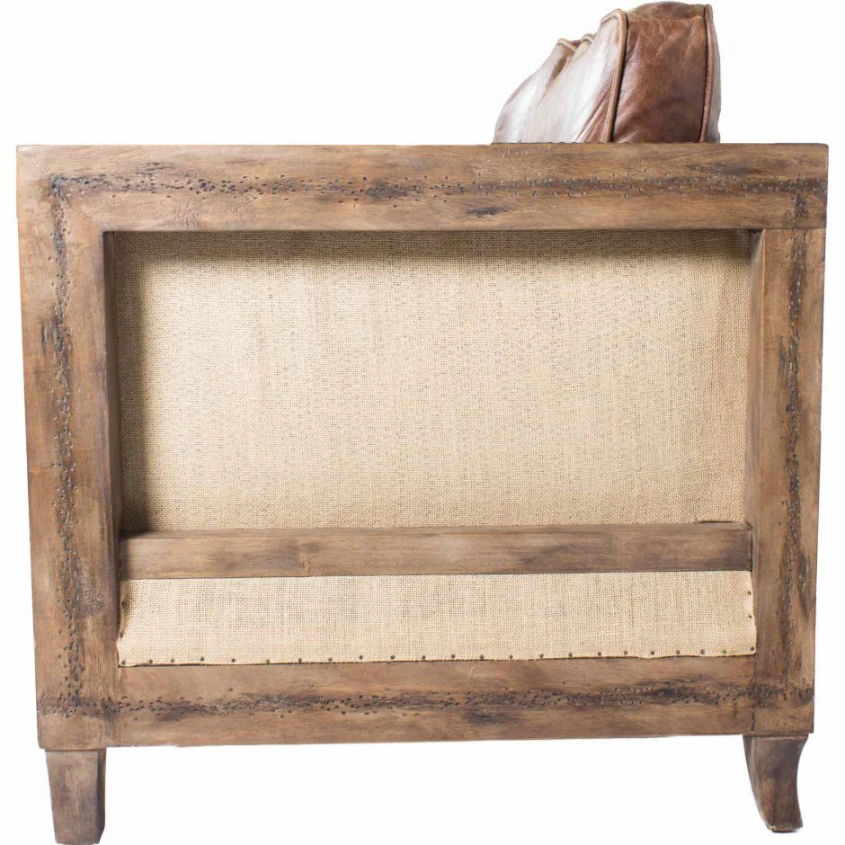 Darlington Sofa - Image 3