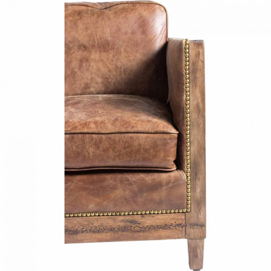 Darlington Sofa - Image 4