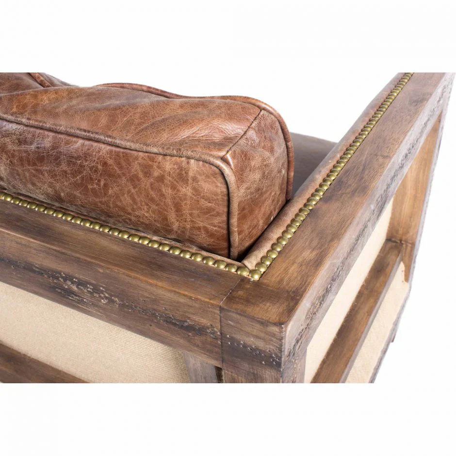 Darlington Sofa - Image 7