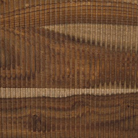 Darrey Natural/Brown Accent Cabinet - Image 7