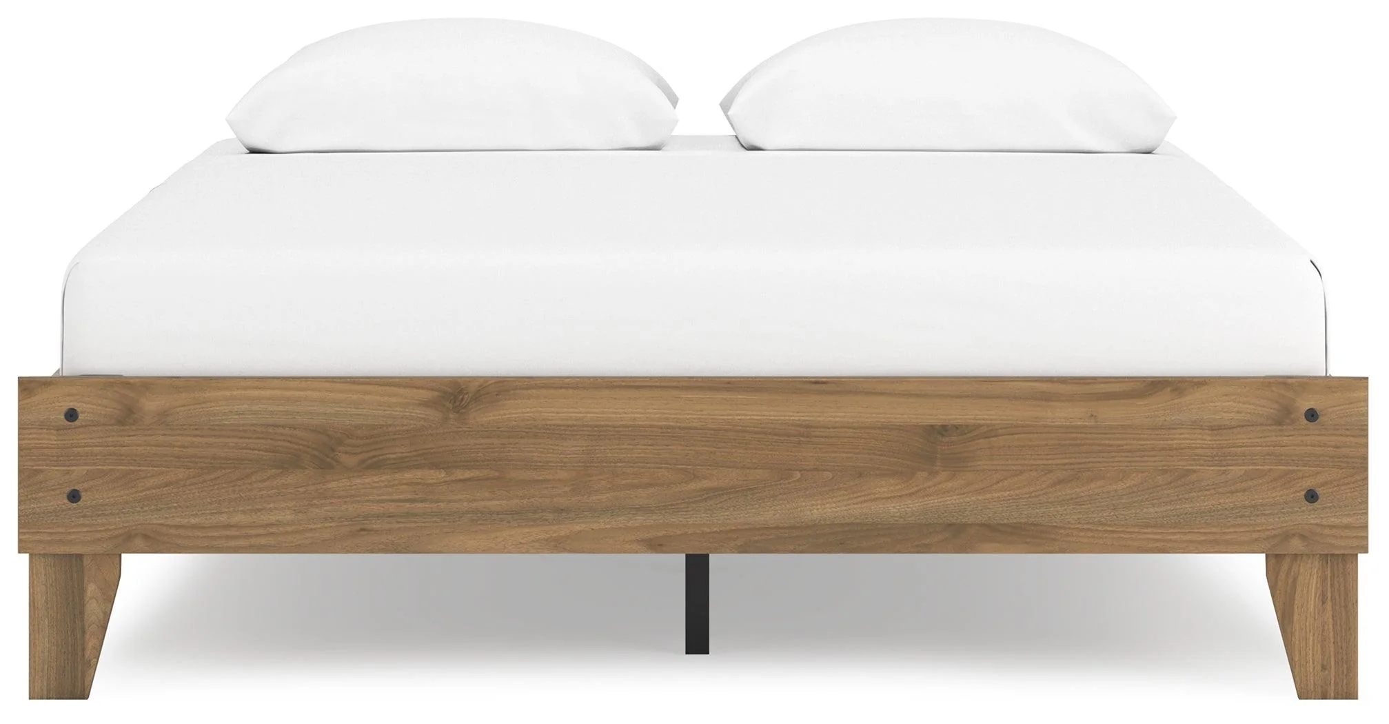 Deanlow Honey Queen Platform Bed - Image 5