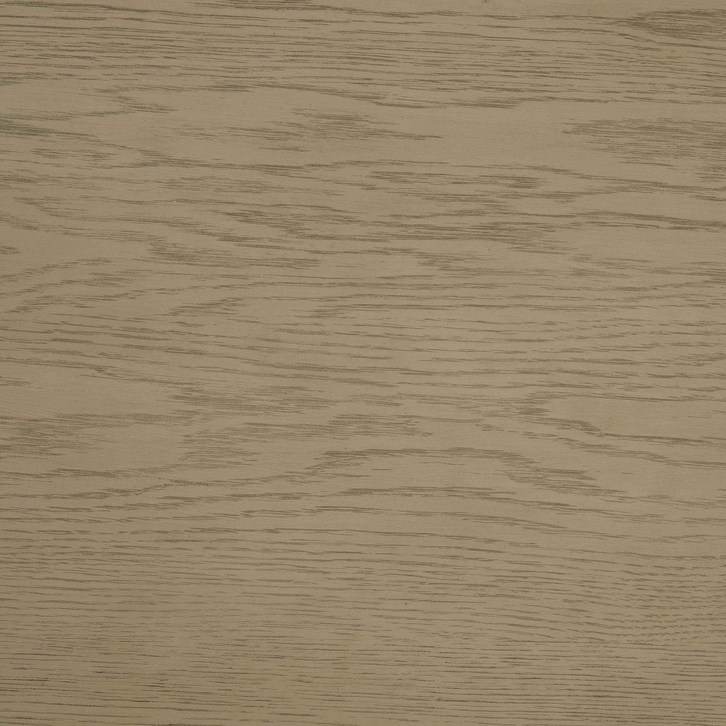 Decker Grey/Natural Oak 7-piece 82-inch Rectangular Dining Set - Image 11
