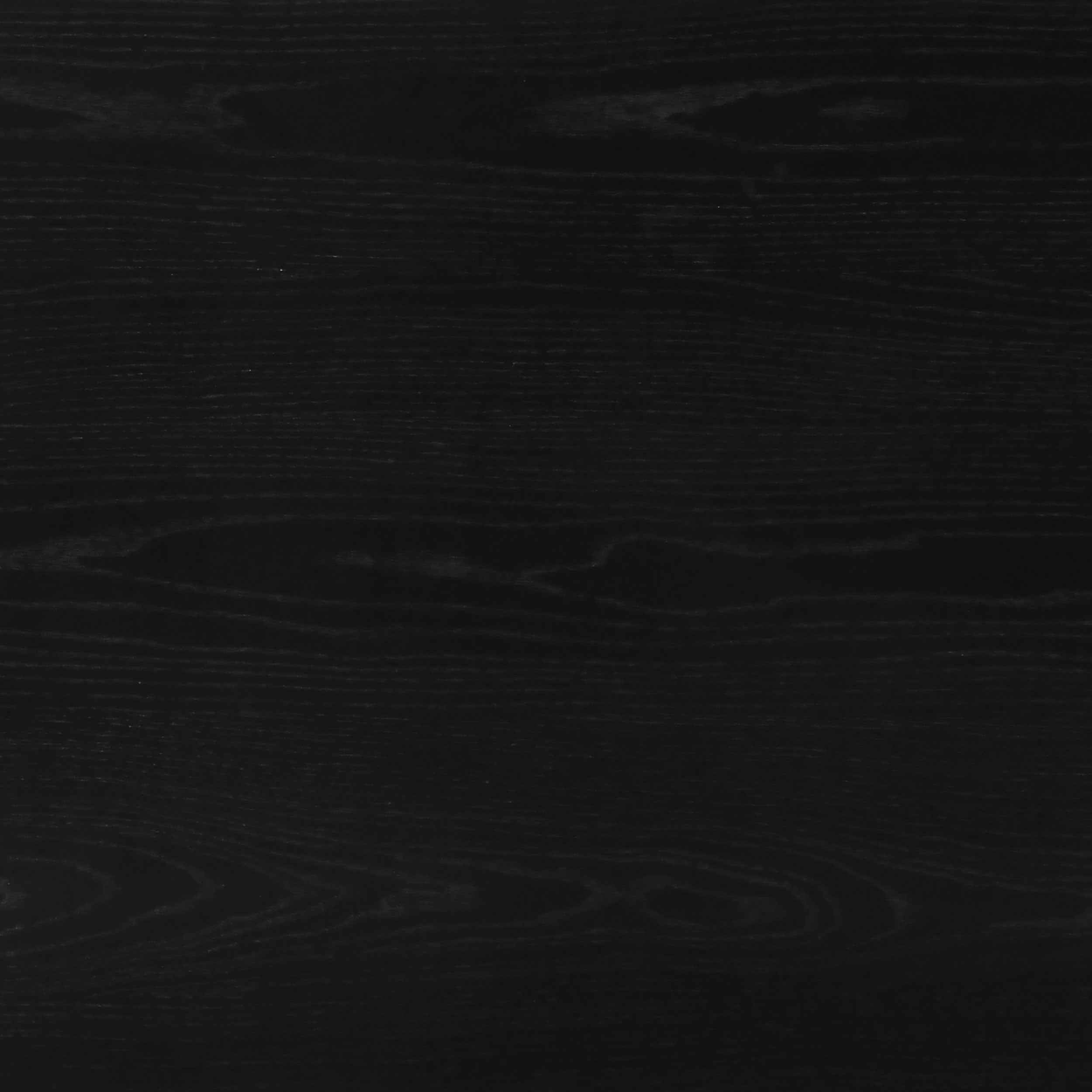 Decker Wheat/Black 7-piece 82-inch Rectangular Dining Set - Image 10