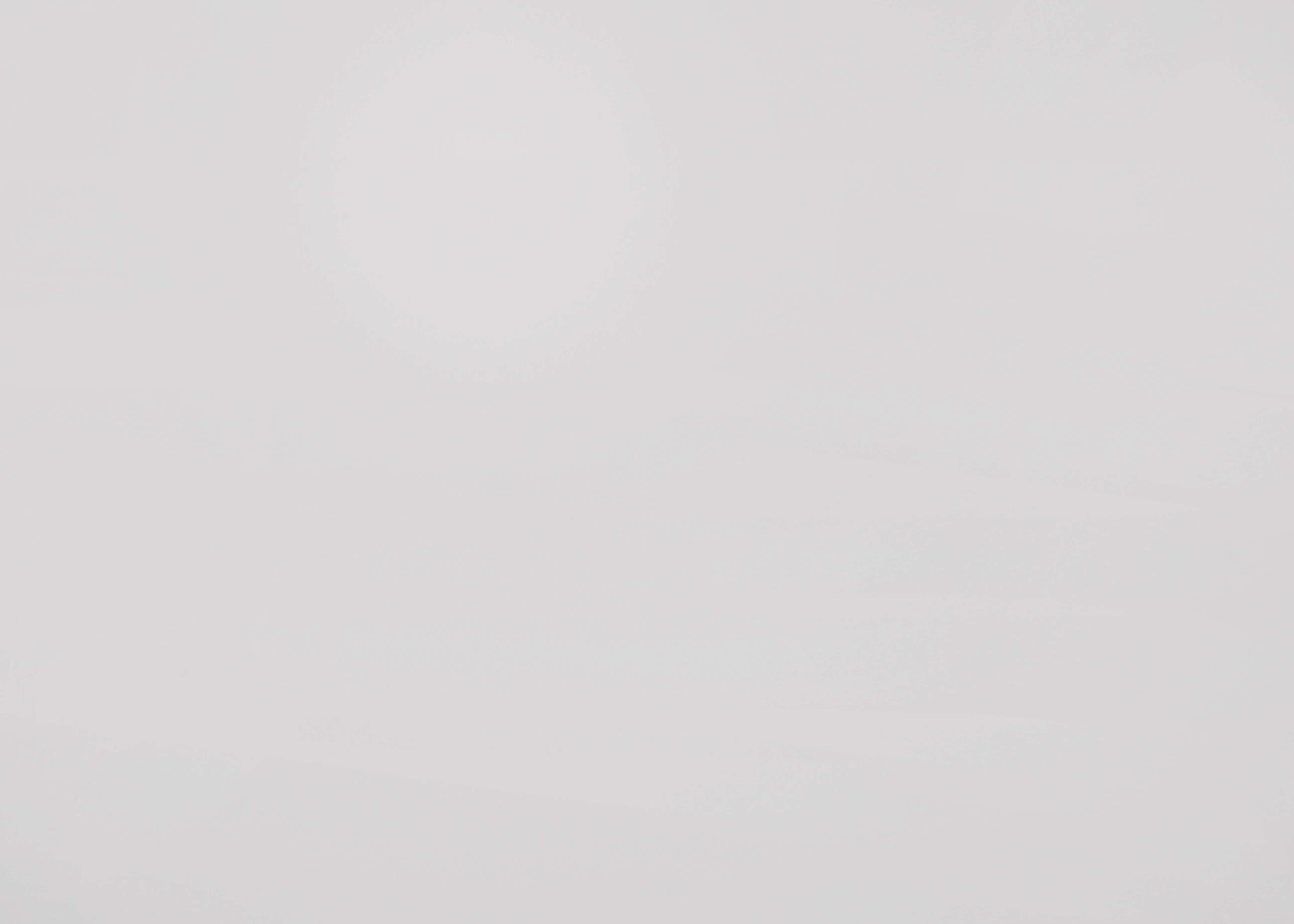 Denker White Panel Bedroom Set - Image 9