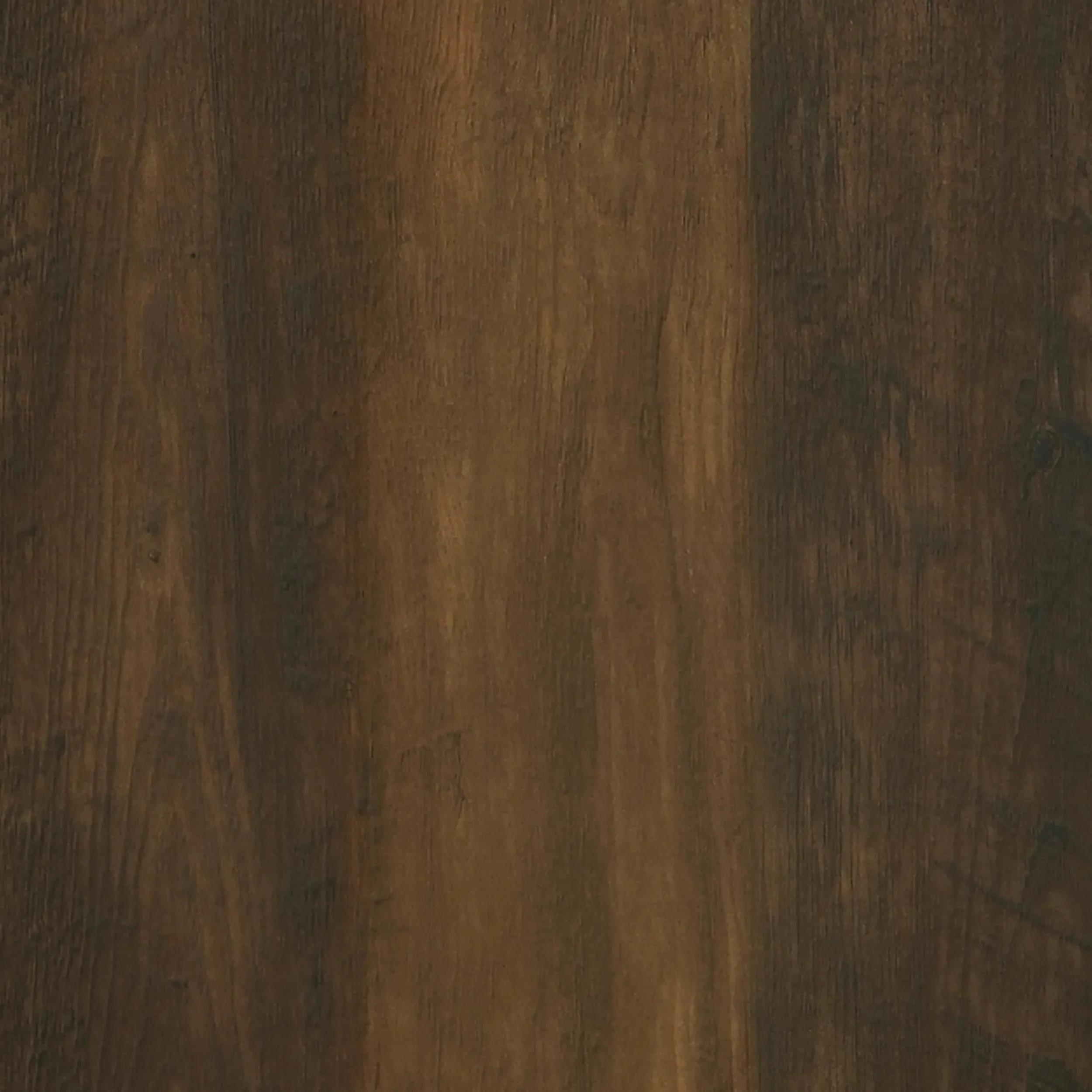 Devar Dark Pine 2-Piece Square Coffee and End Table Set - Image 13