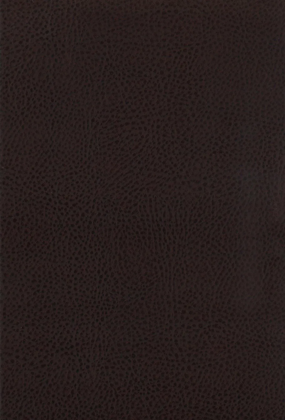 Dewey Brown/Walnut Upholstered Counter Height Chairs with Footrest, Set of 2 - Image 10