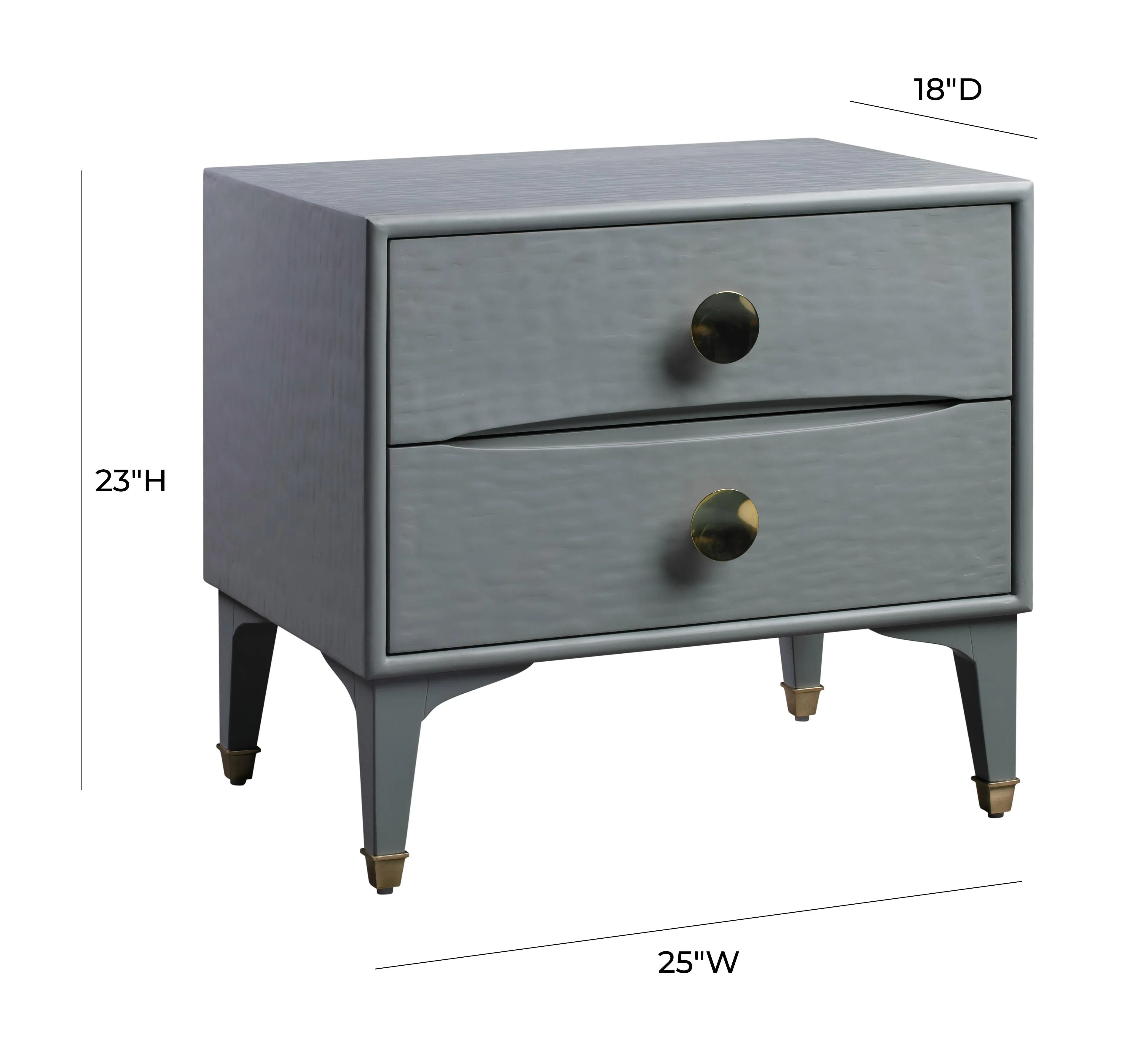 Divine Nightstand - Image 17