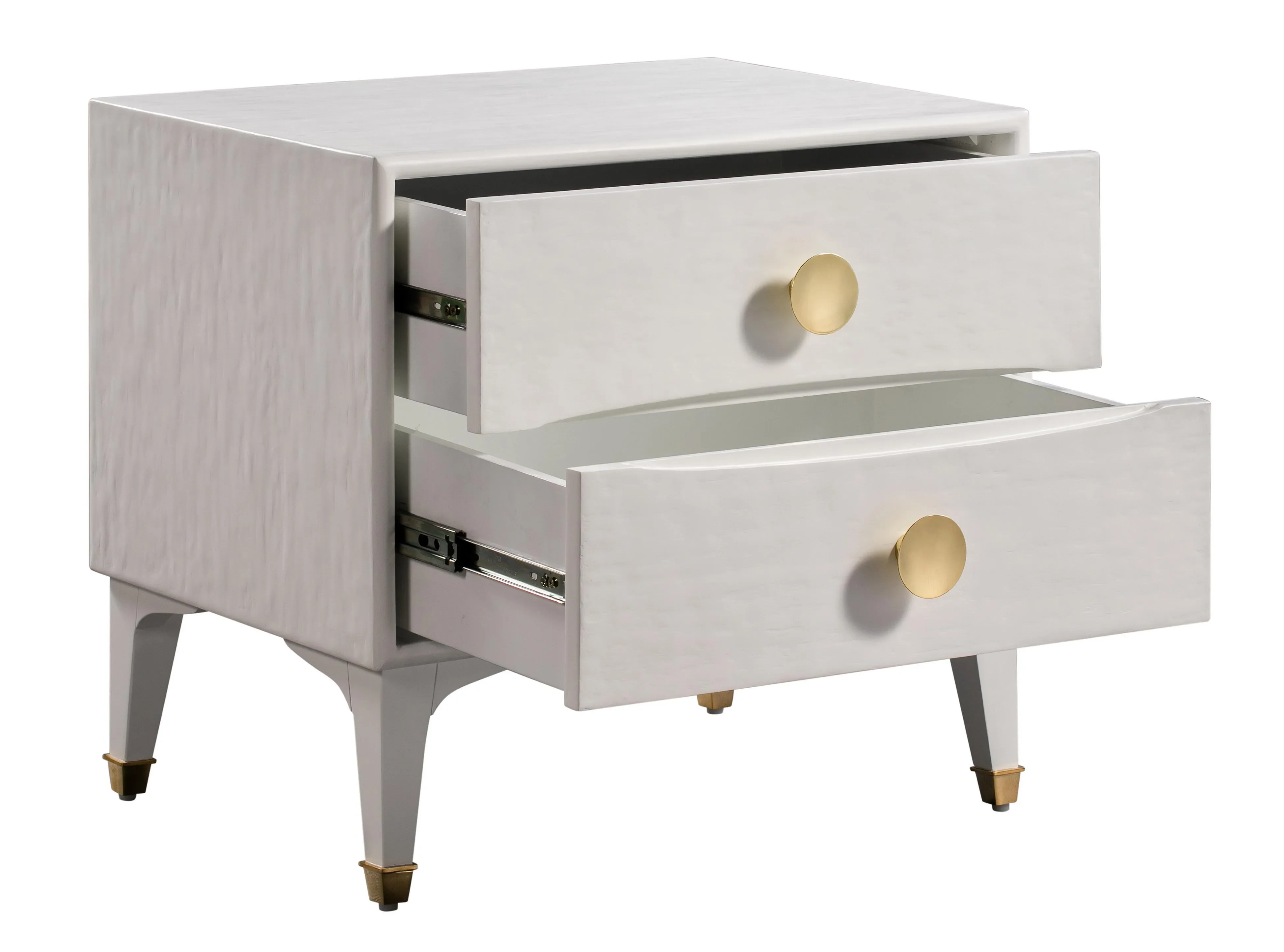 Divine Nightstand - Image 4