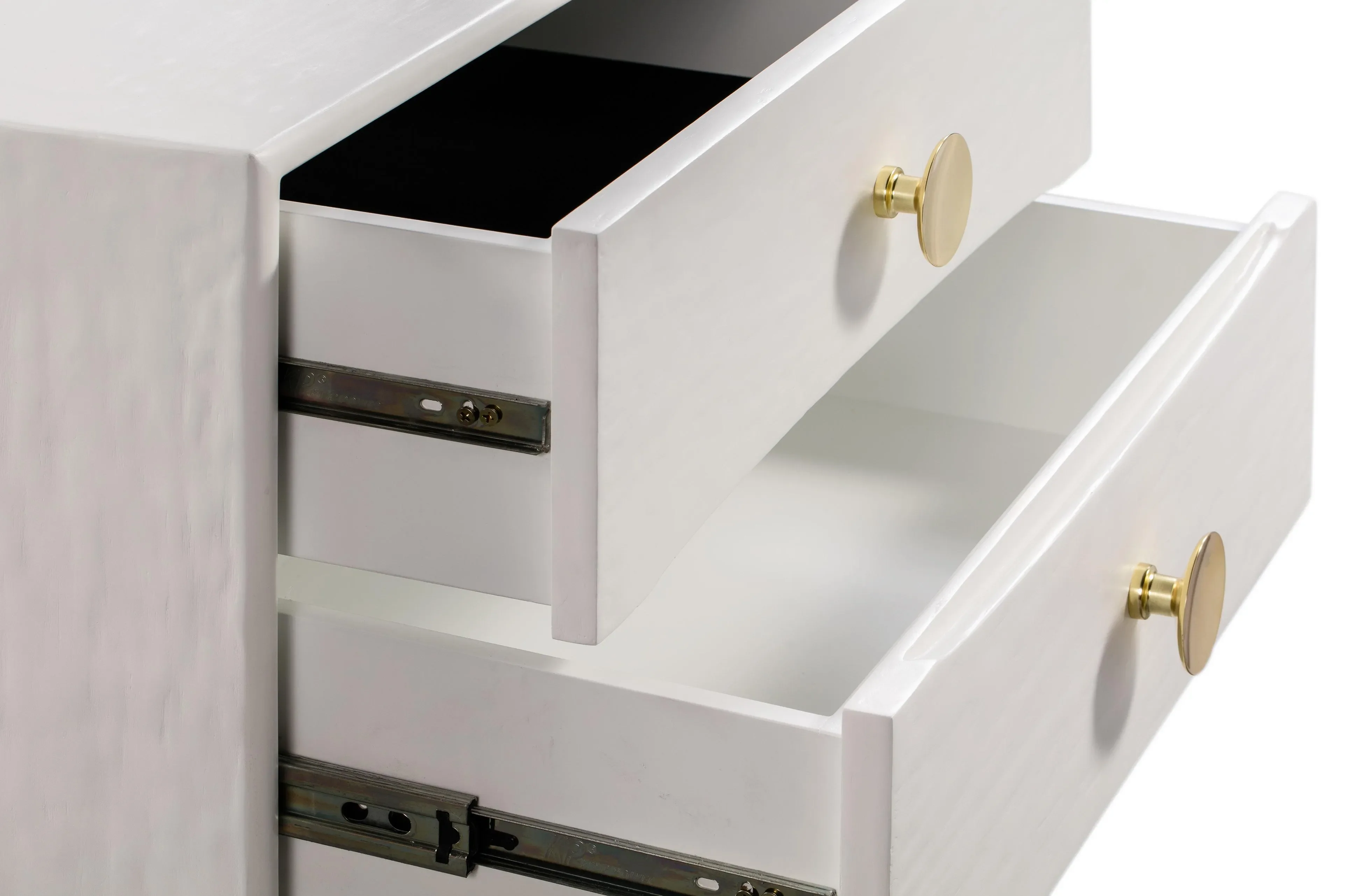 Divine Nightstand - Image 5