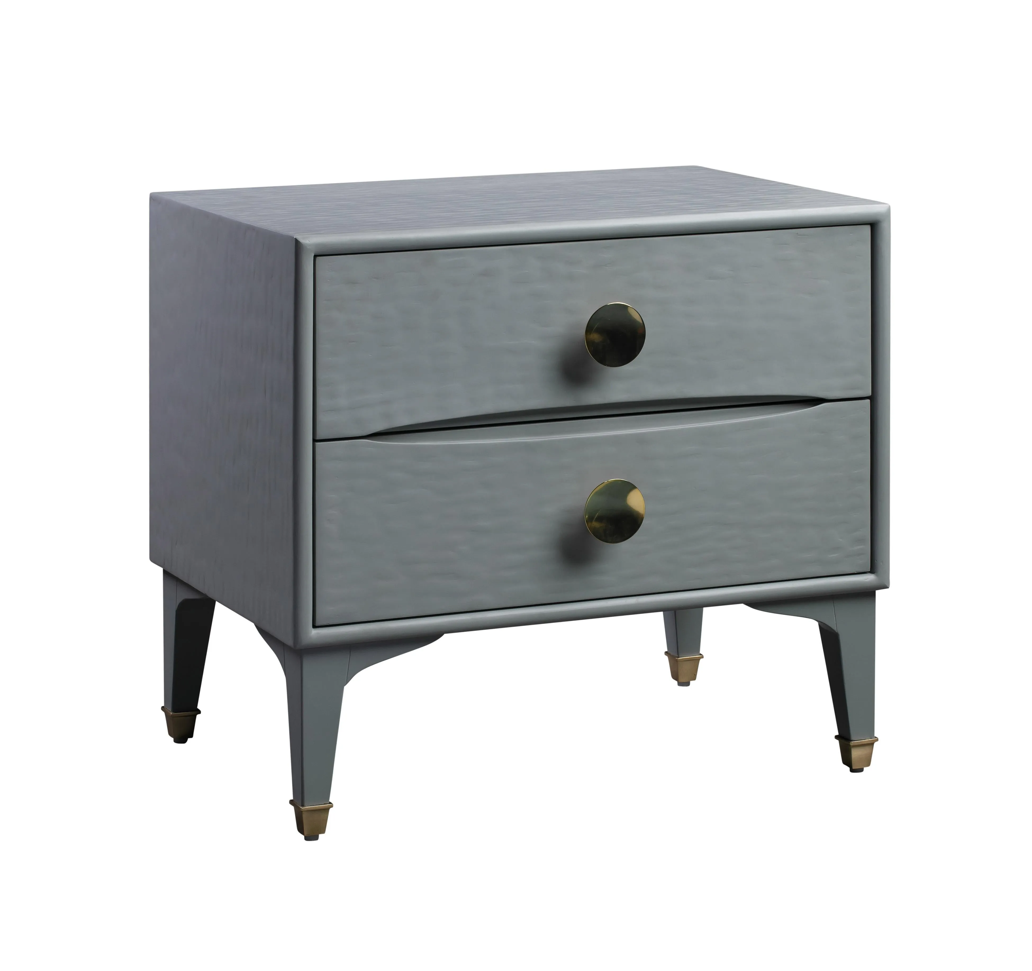 Divine Nightstand - Image 9