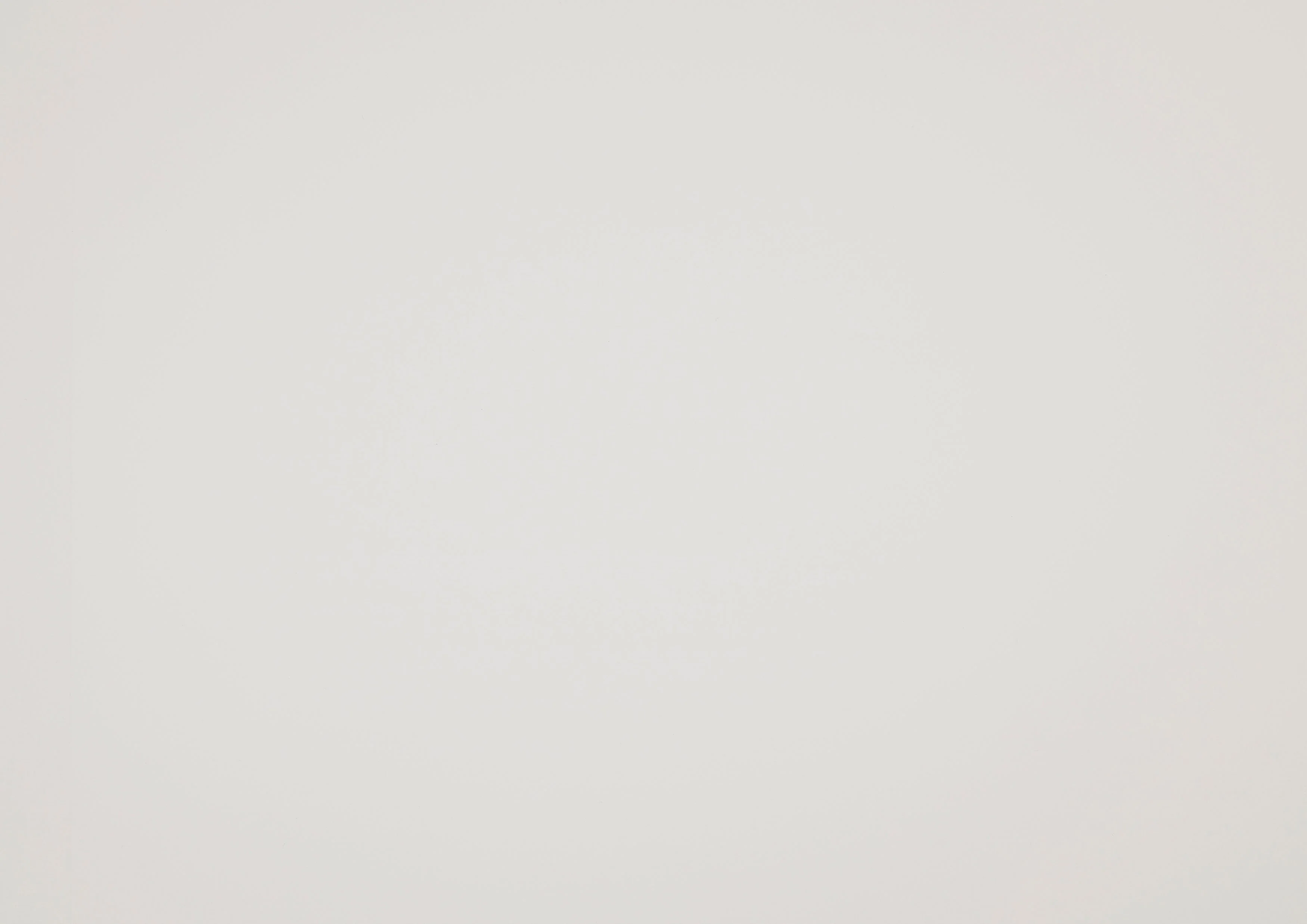 Donahue White Full Panel Bed - Image 5
