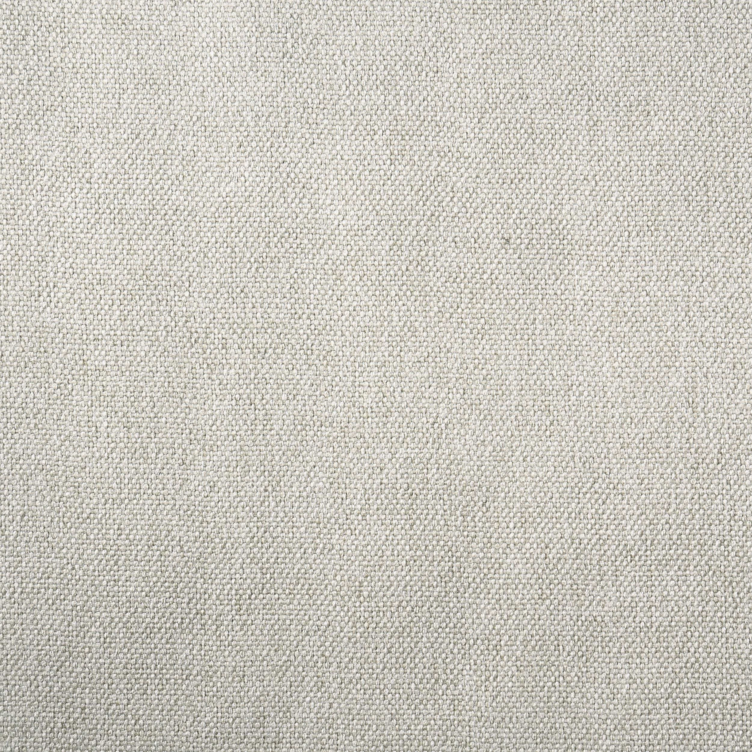 Dorian Cream Upholstered Eastern King Panel Bed - Image 7