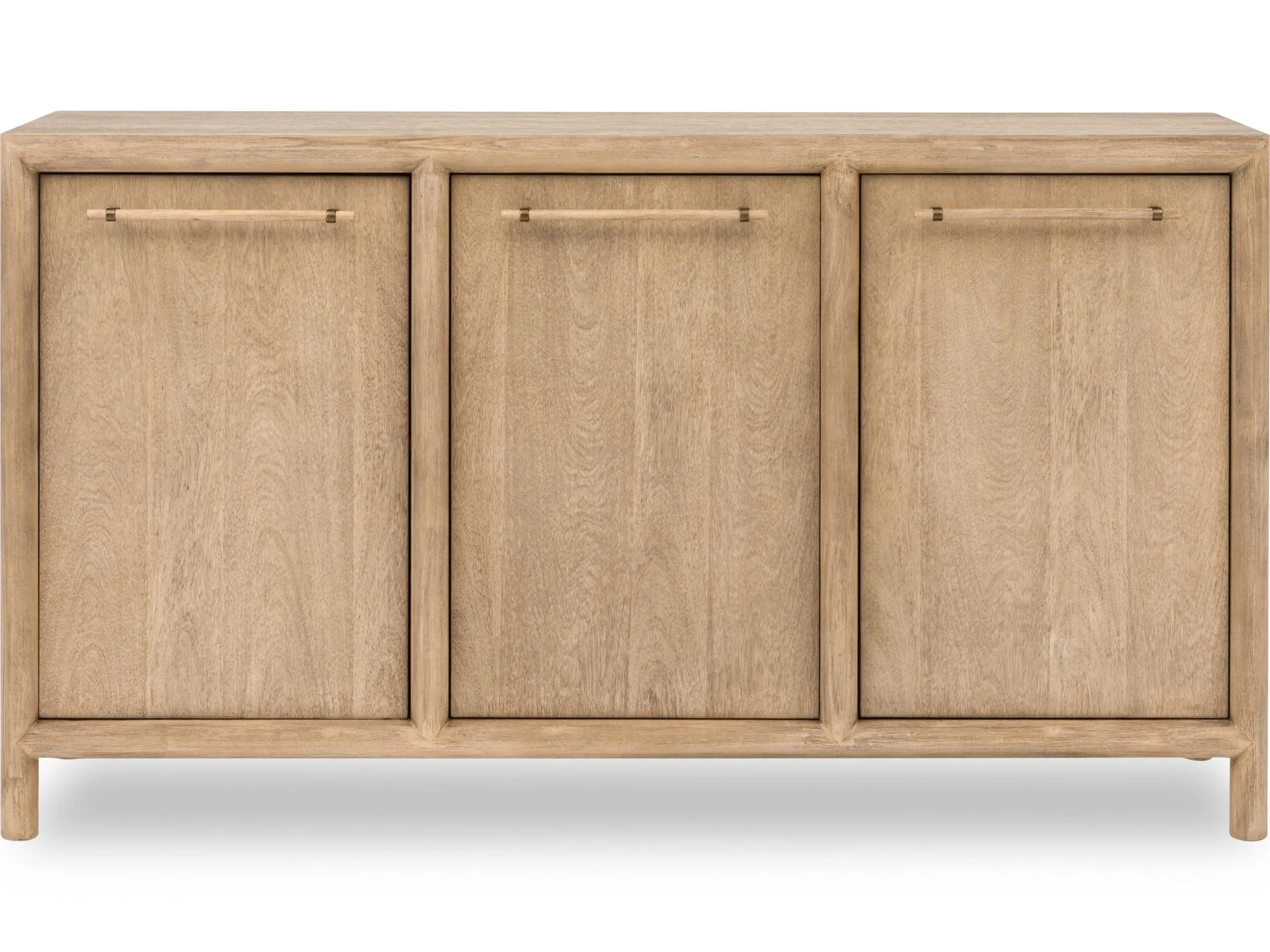 Dorsey Granola Sideboard