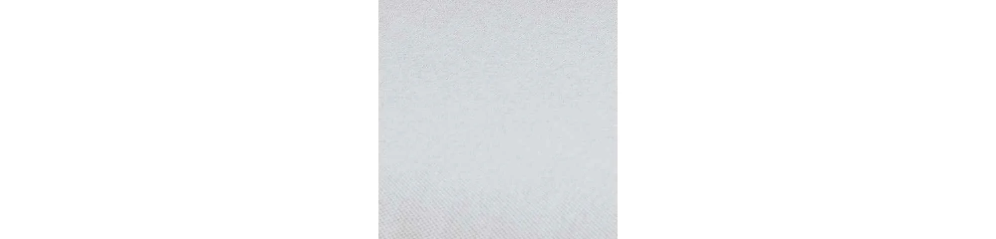 Double Point Beige Outdoor Seating Set - Image 19