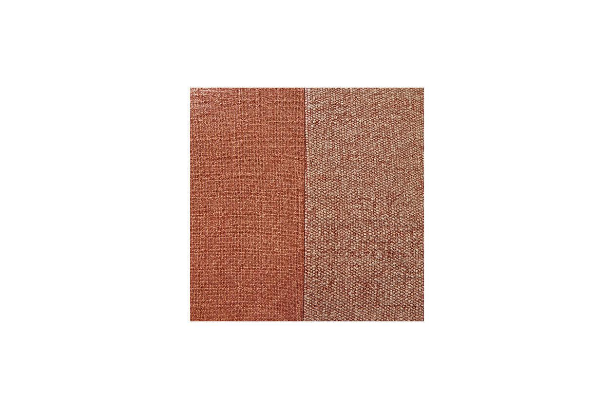Dovinton Spice Pillow - Image 5