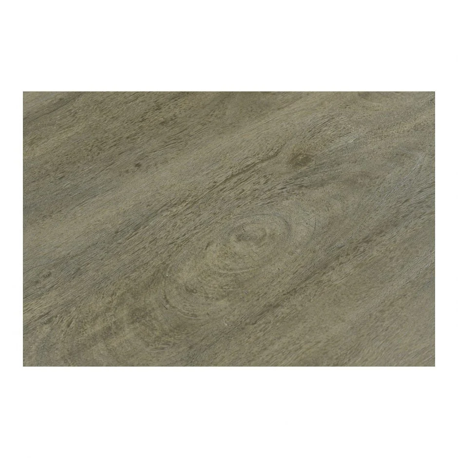 Drey Round Nesting Coffee Tables Set Of 2 - Image 5