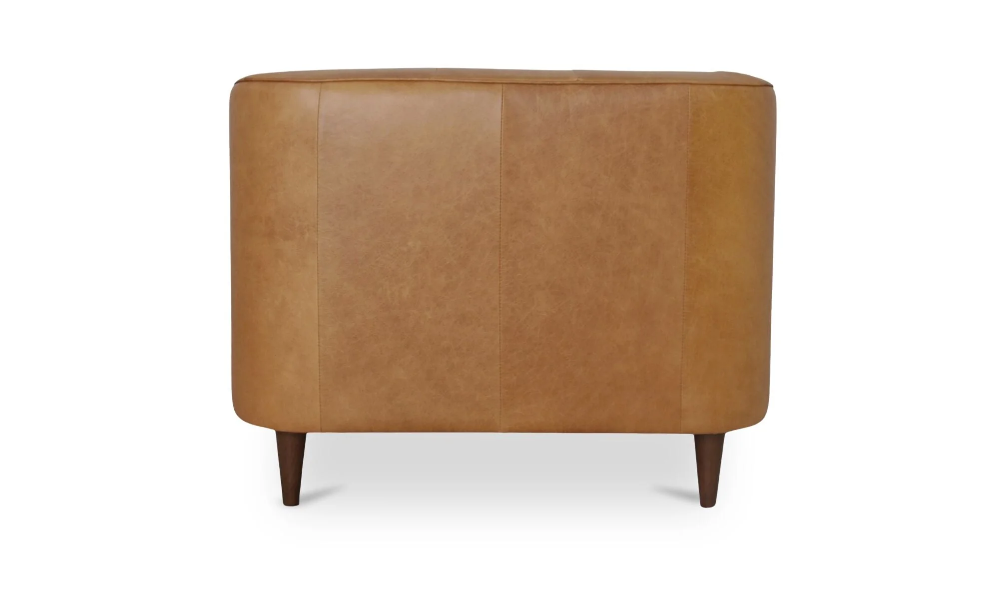 Dunmore Chaise Tan - Image 5