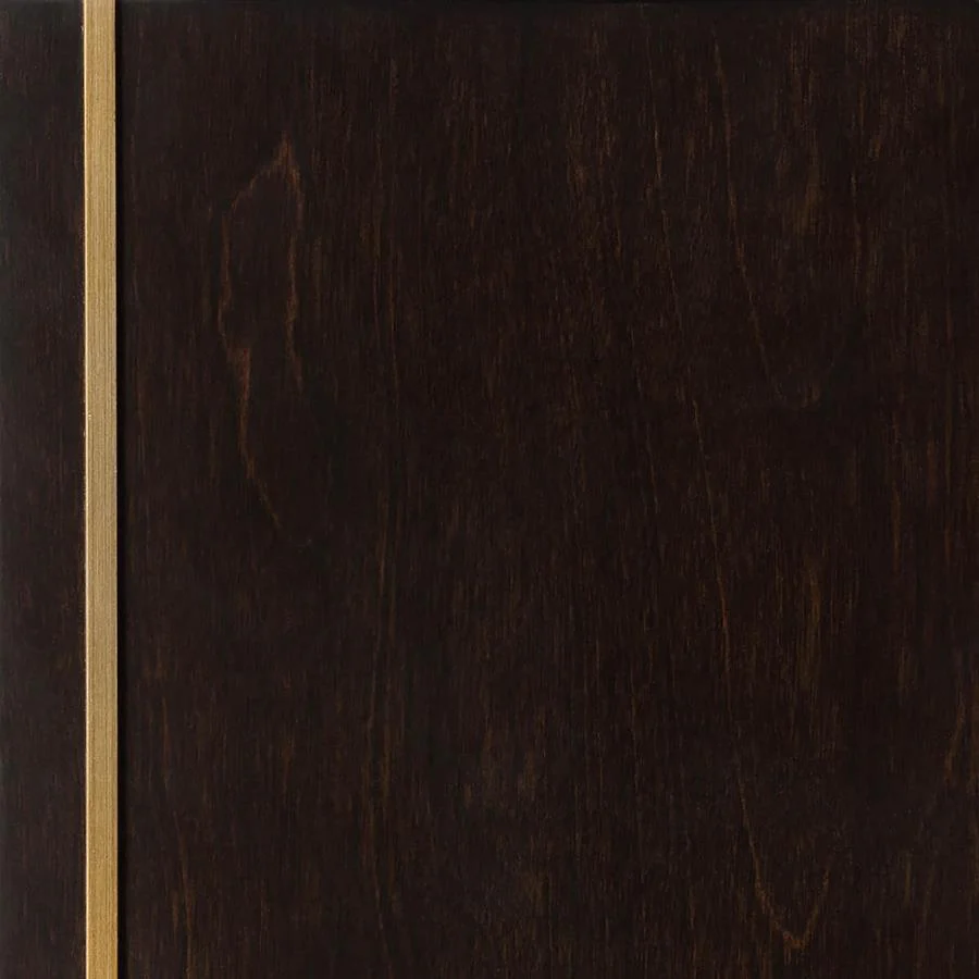 Durango Gray/Smoked Peppercorn 4-Piece Queen Panel Bedroom Set - Image 15