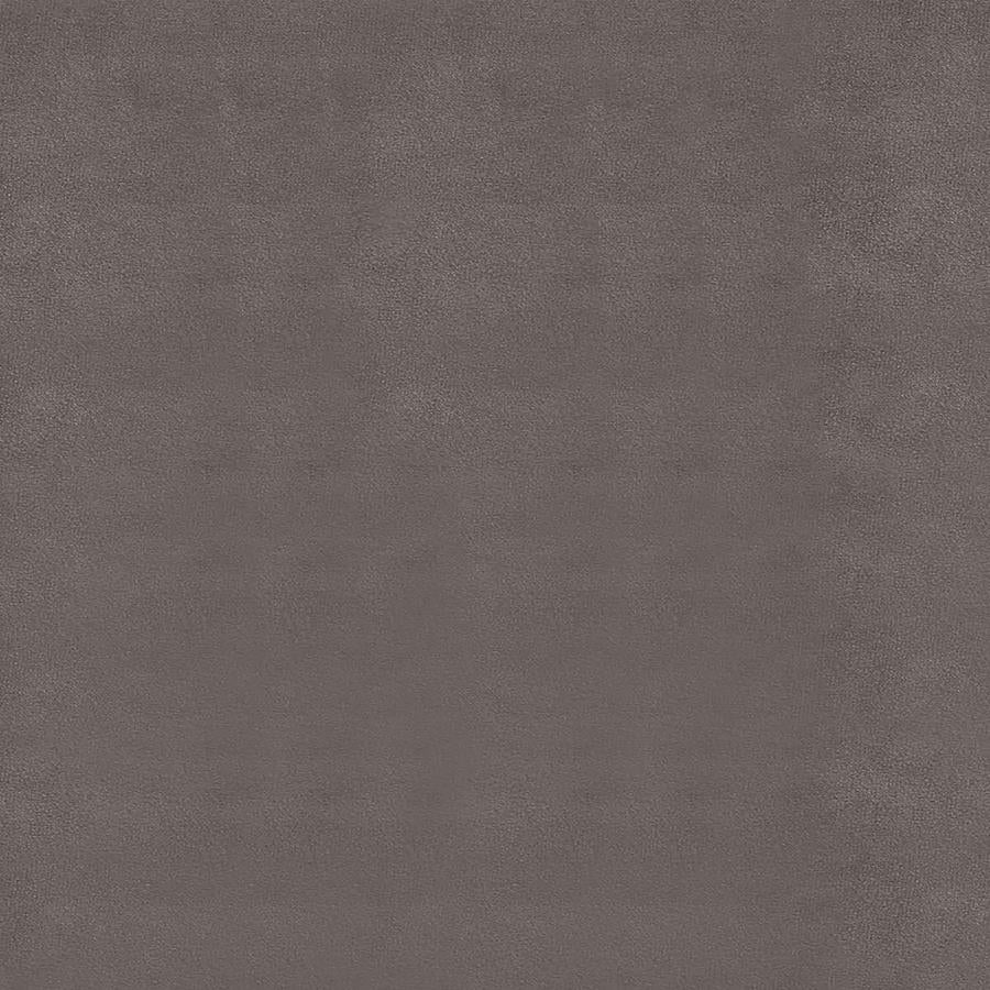 Durango Gray/Smoked Peppercorn 4-Piece Queen Panel Bedroom Set - Image 16