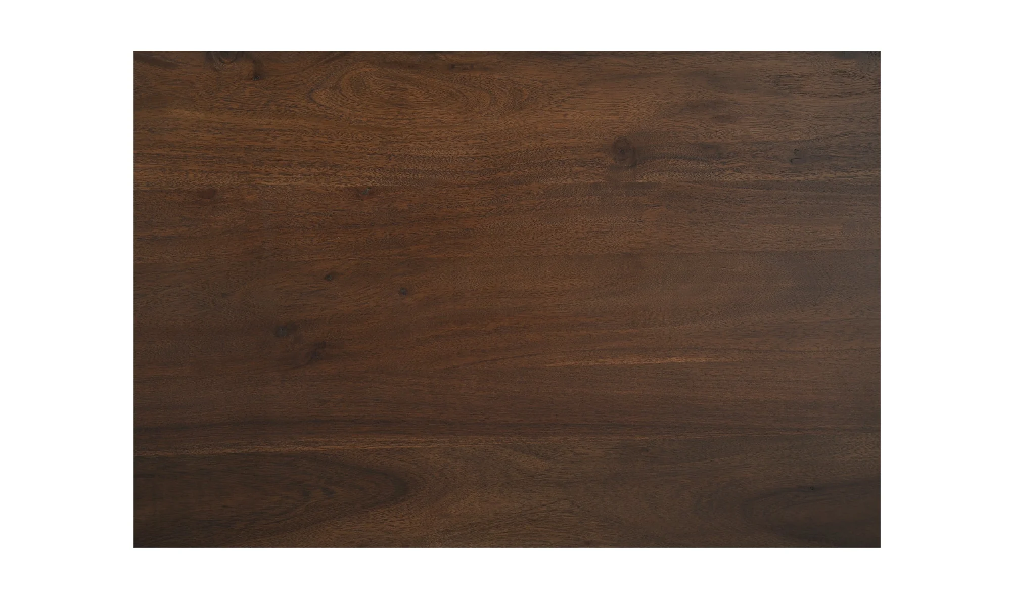 Easton Sideboard Brown - Image 11