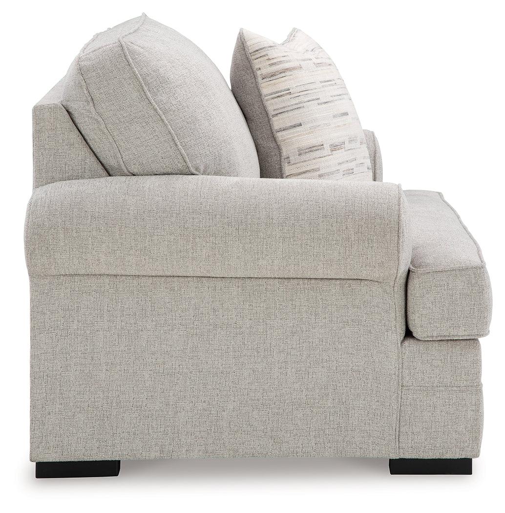 Eastonbridge Shadow Oversized Chair - Image 3