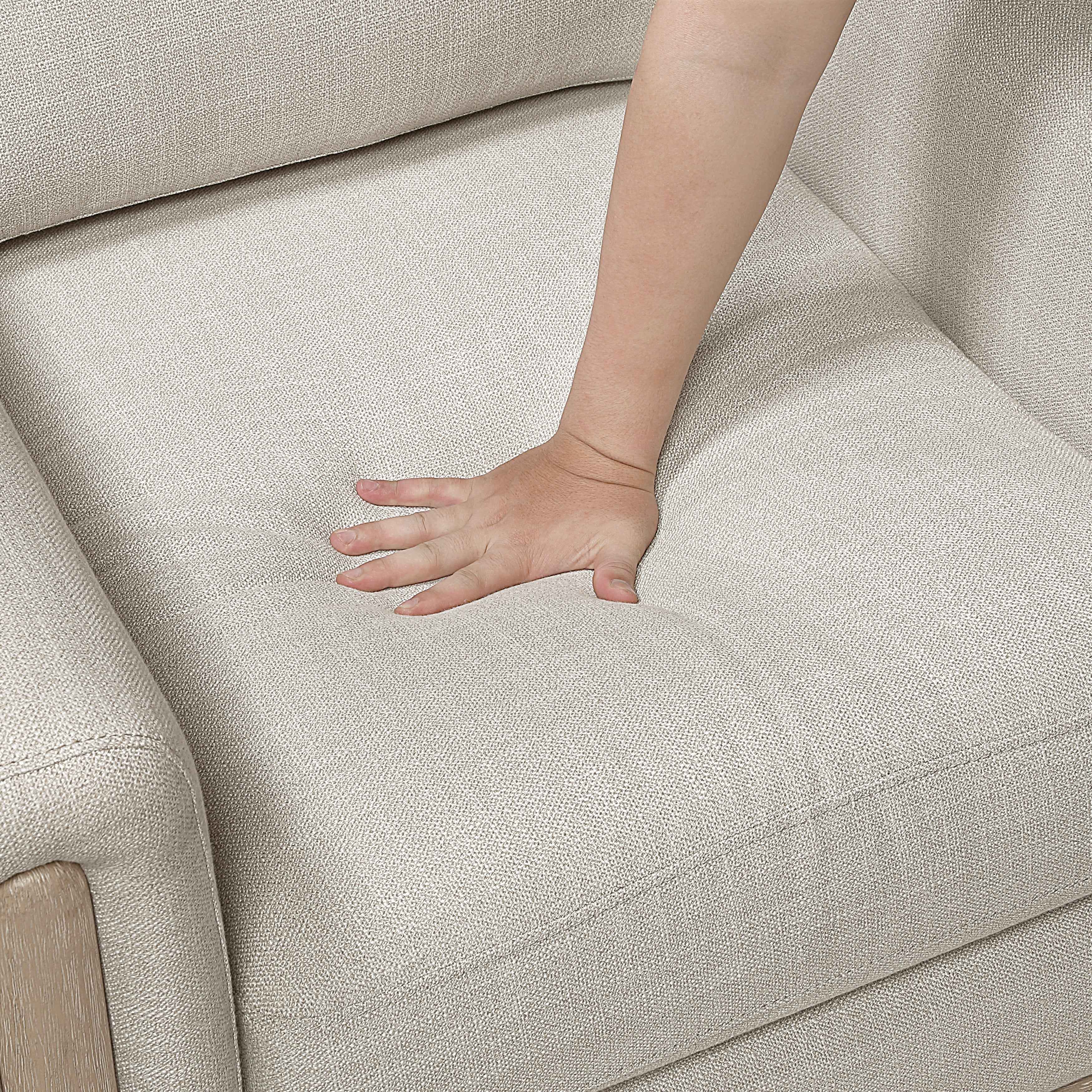 Echo Beige 3-Piece Living Room Set - Image 14